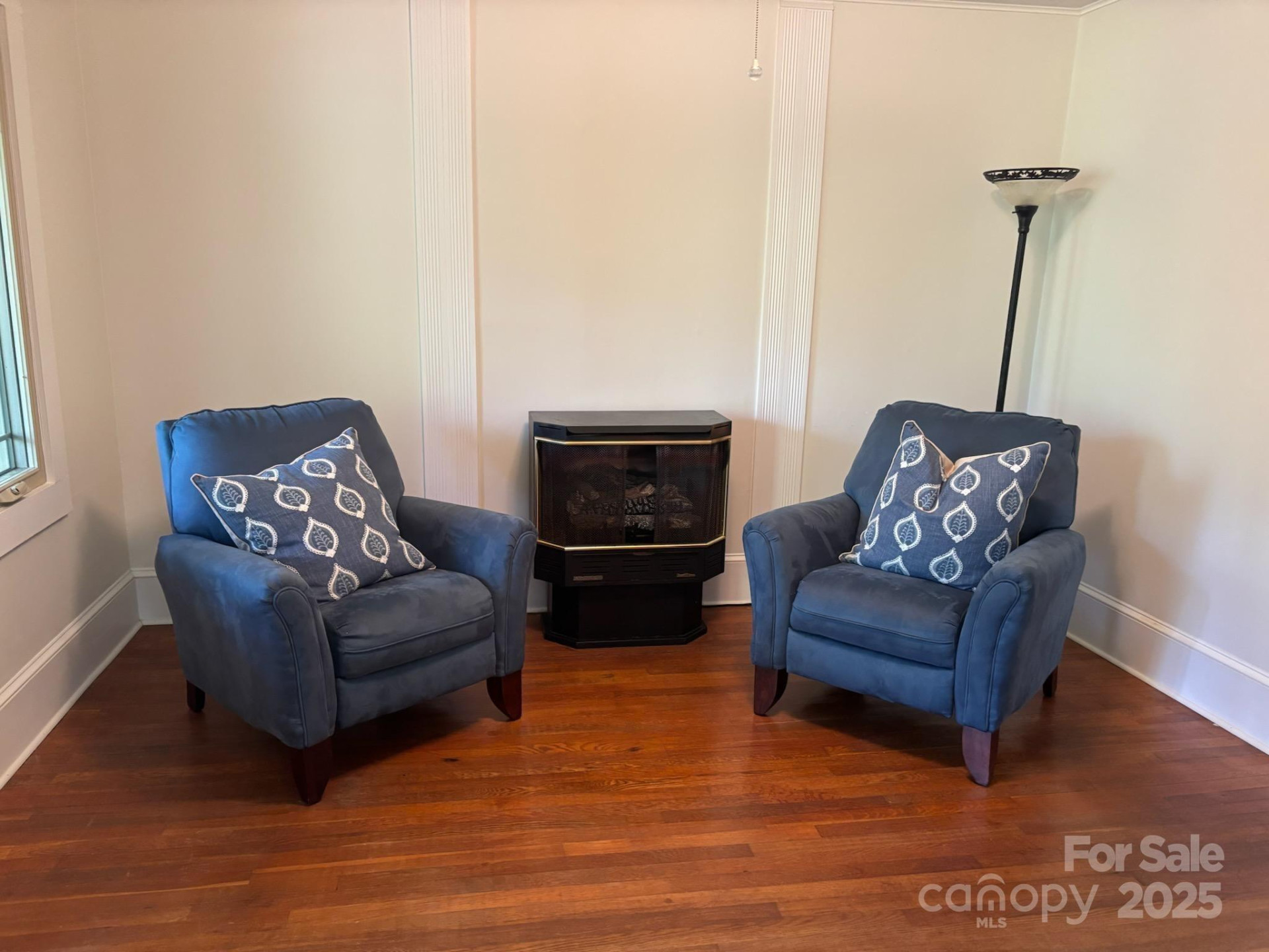 324 Marble Mine Road - Photo 10