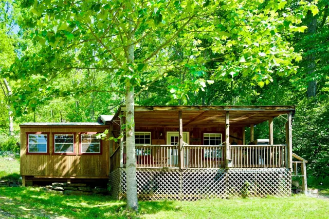 38 Buchanan Hill Road