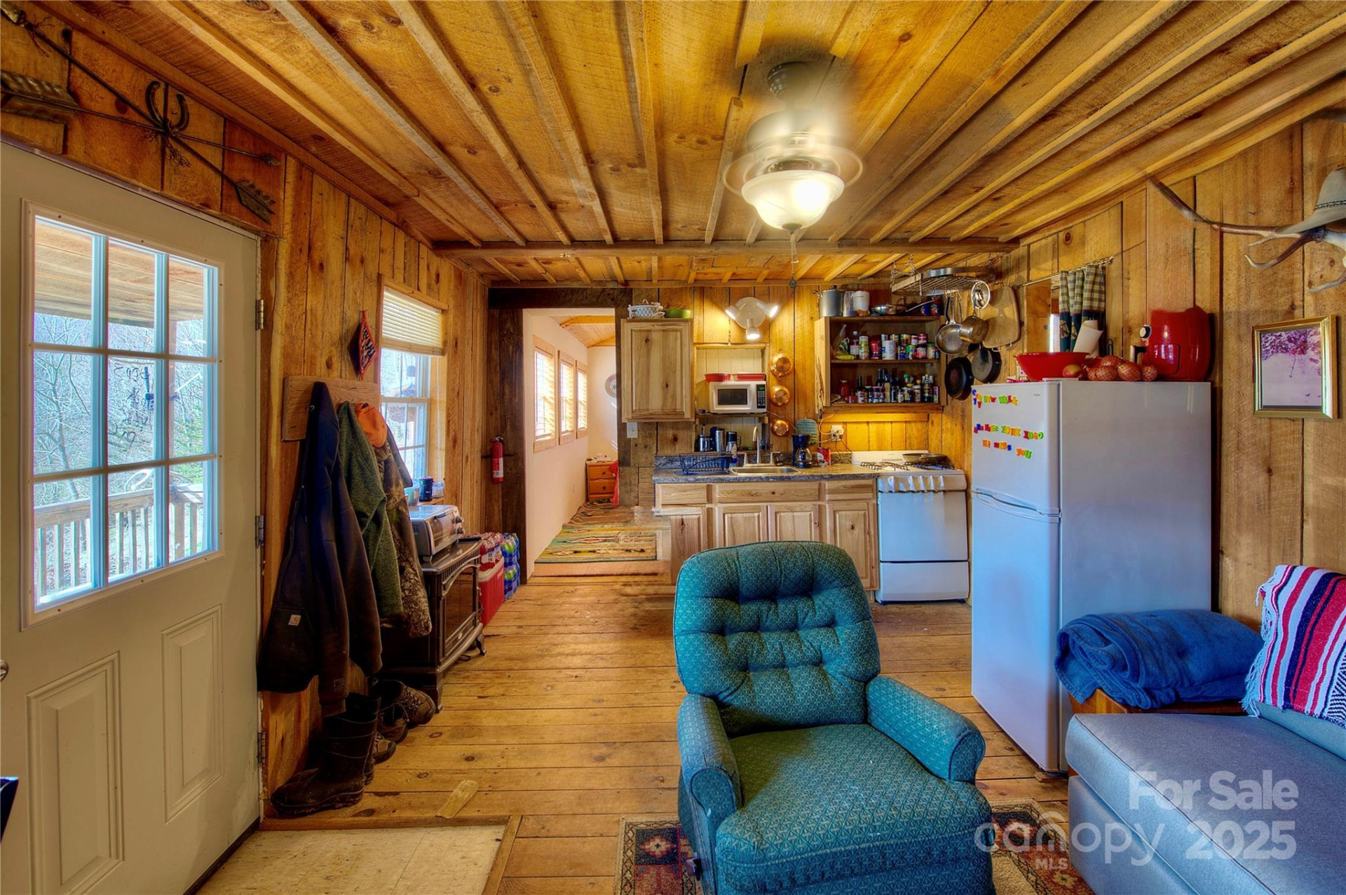 38 Buchanan Hill Road - Photo 11