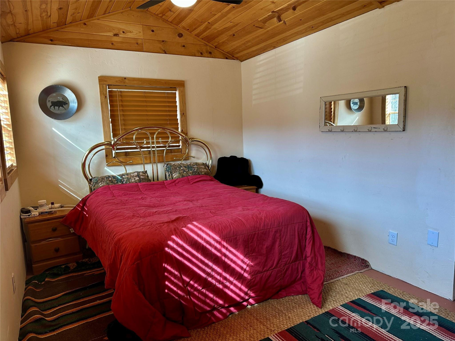 38 Buchanan Hill Road - Photo 12