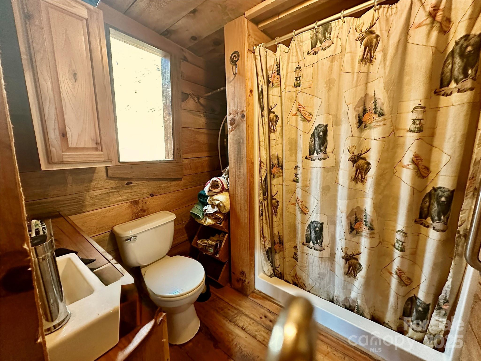 38 Buchanan Hill Road - Photo 13