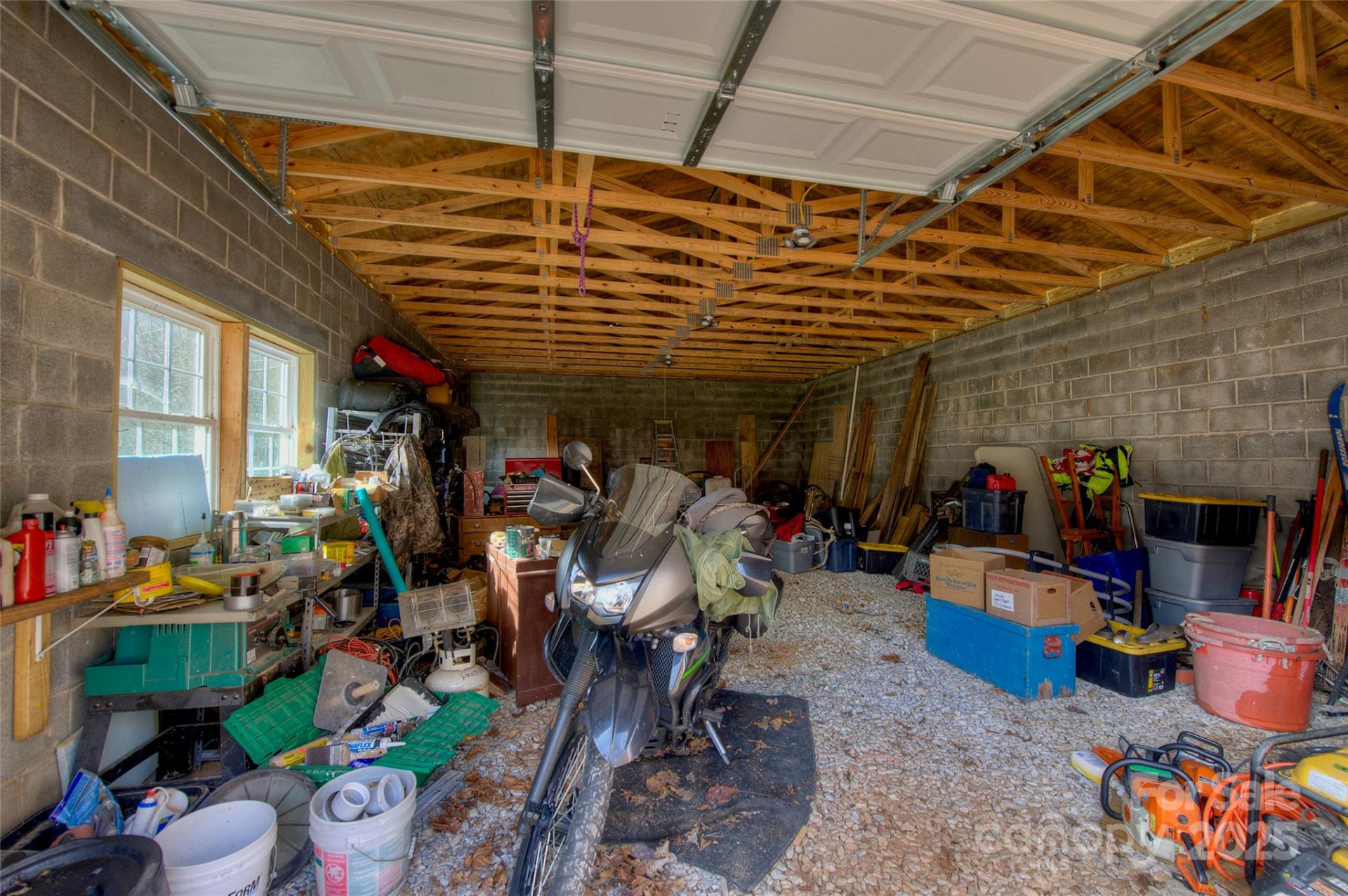 38 Buchanan Hill Road - Photo 14