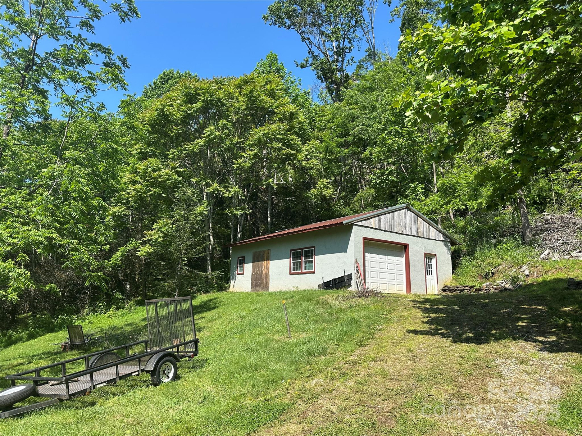 38 Buchanan Hill Road - Photo 15