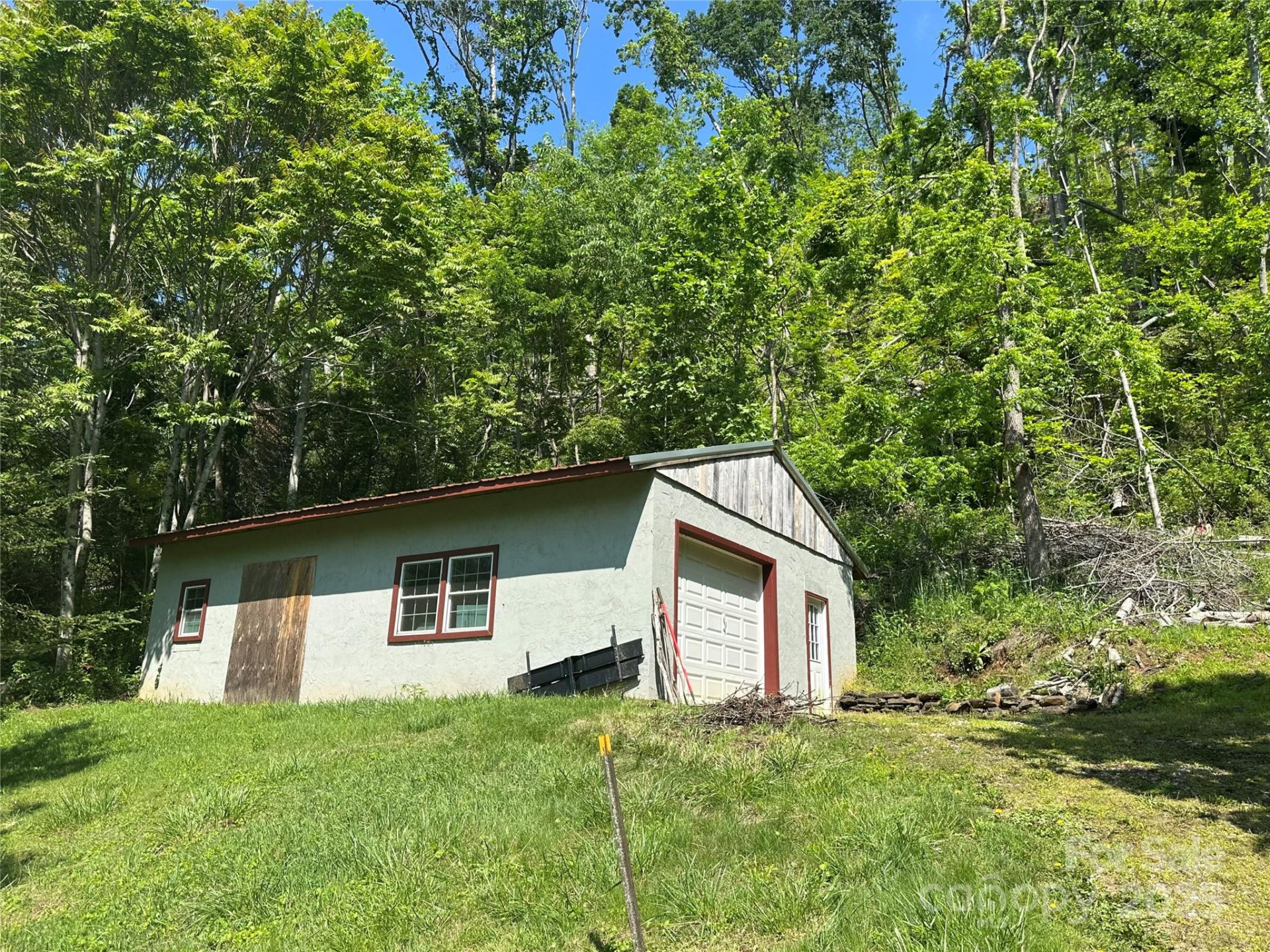 38 Buchanan Hill Road - Photo 16