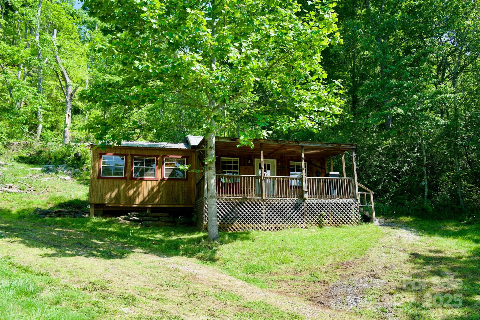 38 Buchanan Hill Road - Photo 17