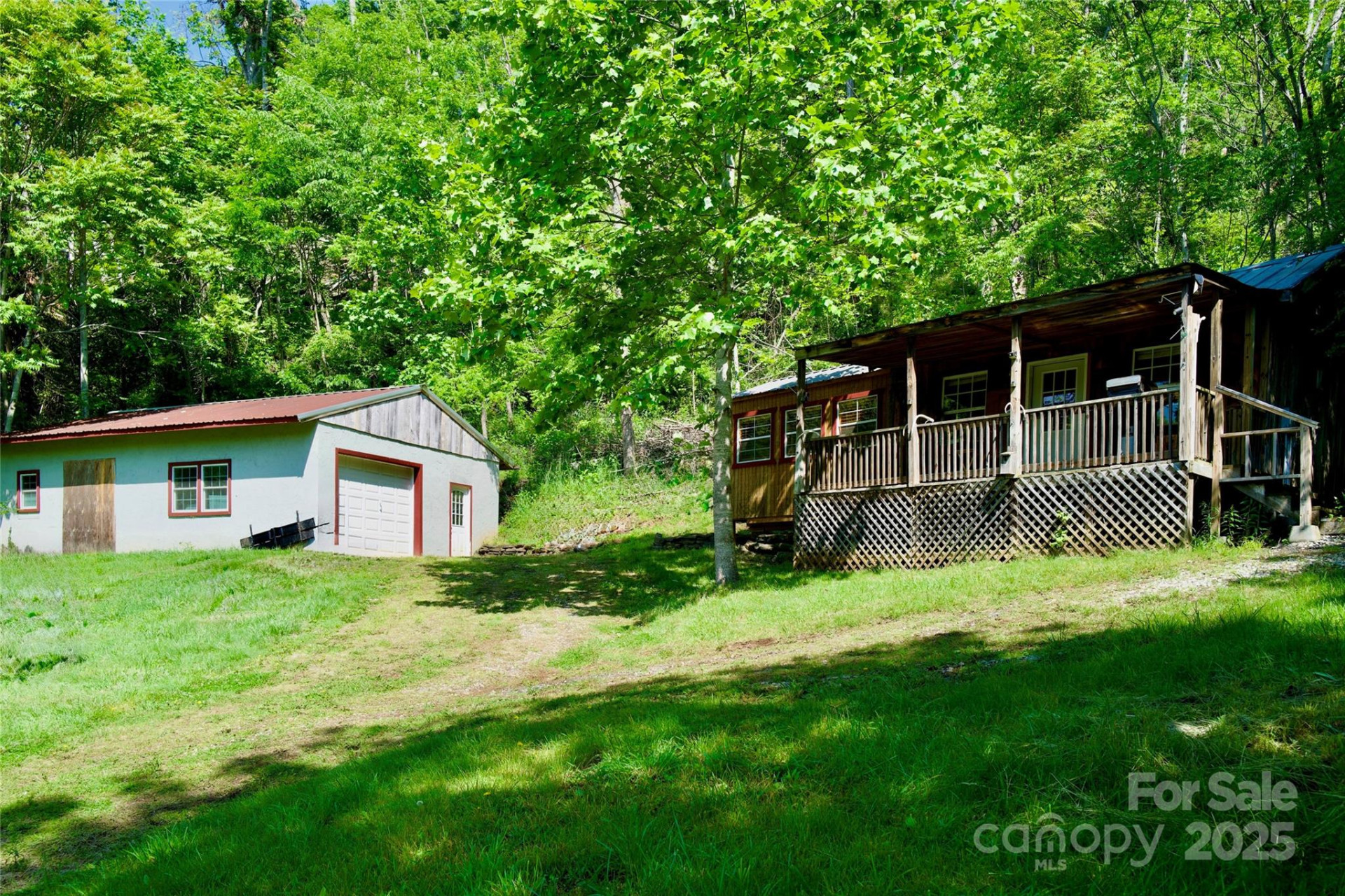 38 Buchanan Hill Road - Photo 18