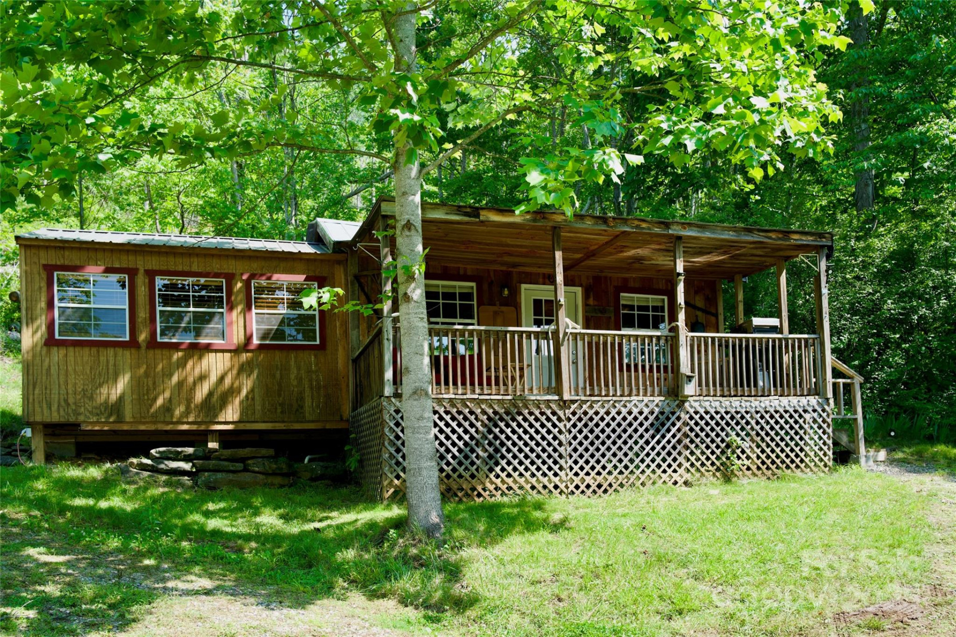 38 Buchanan Hill Road - Photo 19