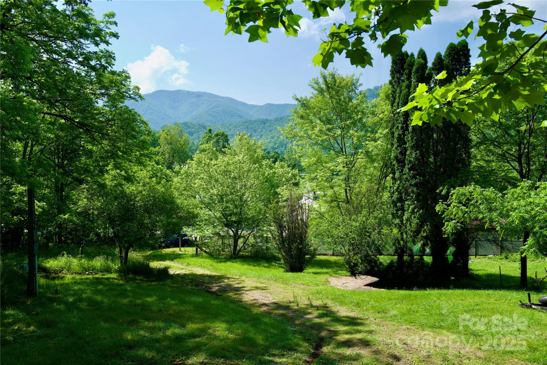 38 Buchanan Hill Road - Photo 21