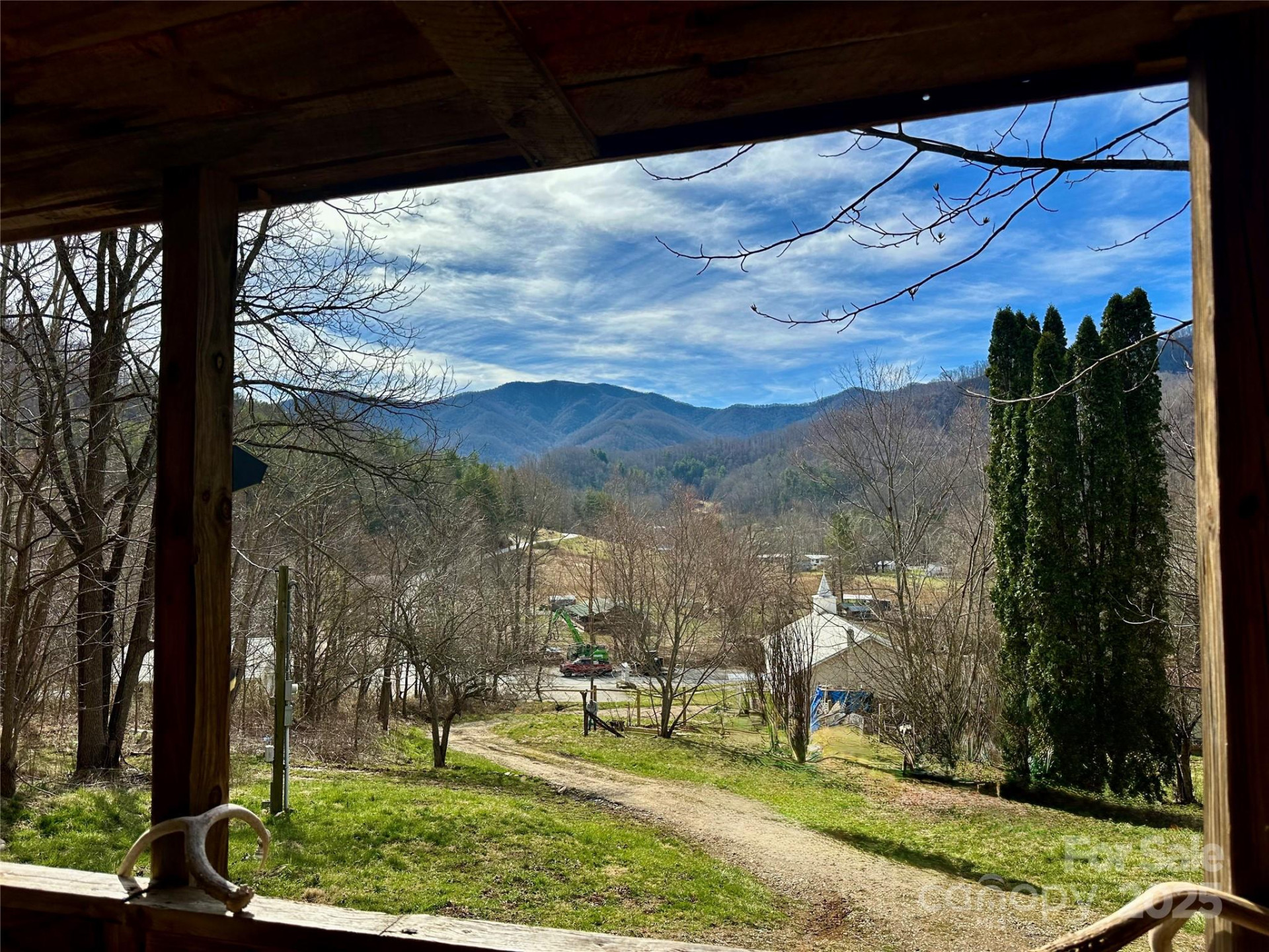 38 Buchanan Hill Road - Photo 22