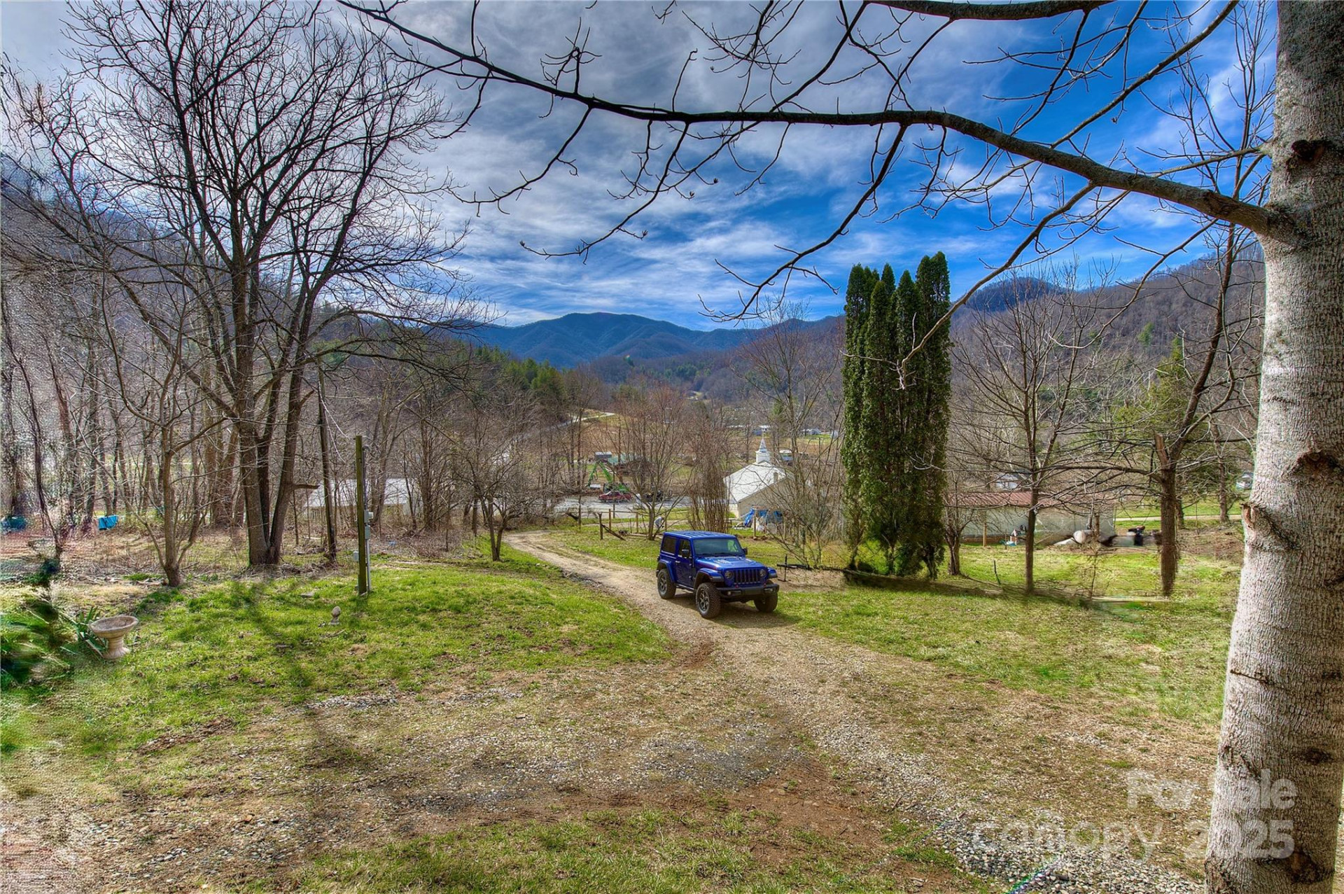 38 Buchanan Hill Road - Photo 23