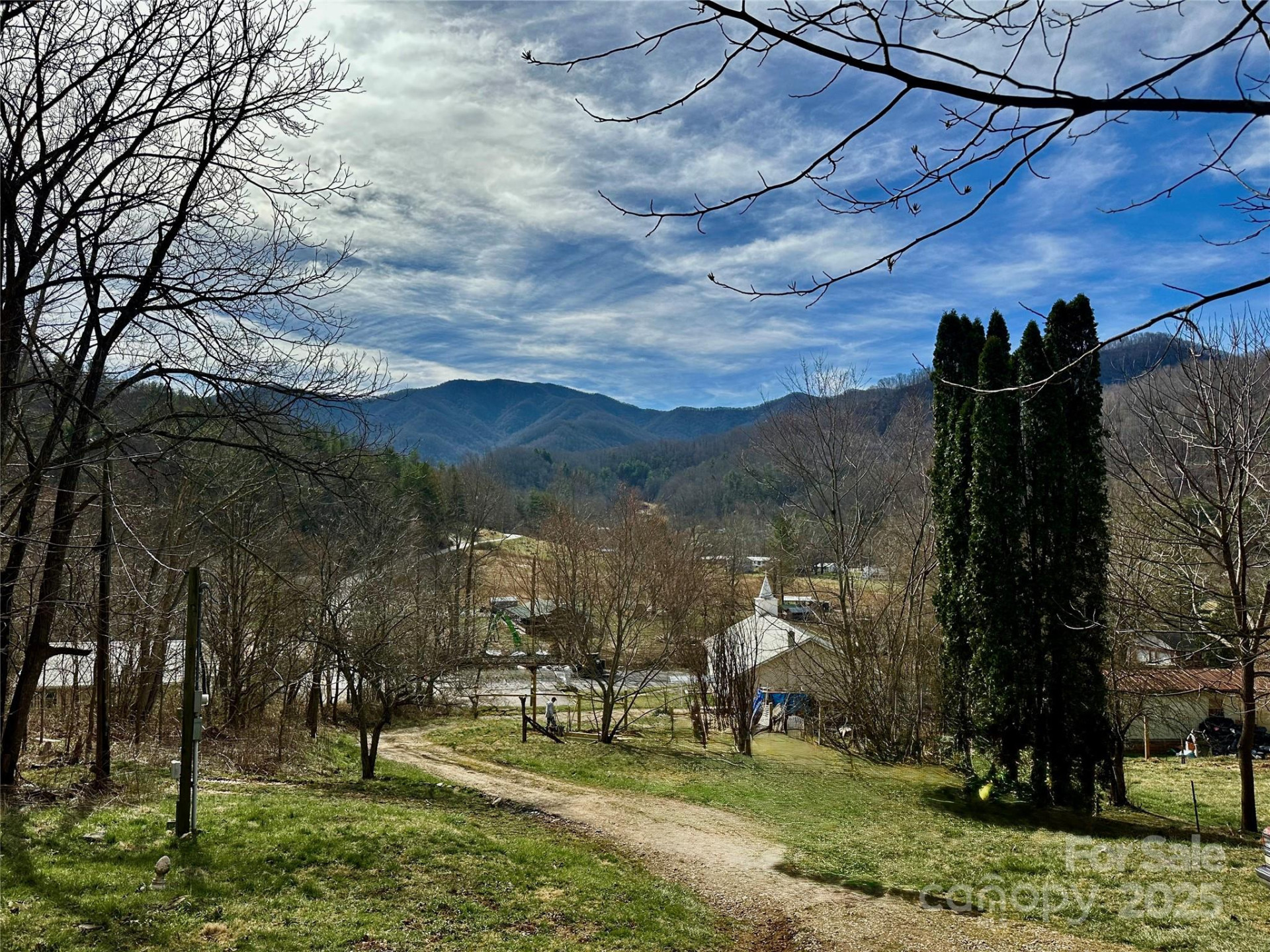 38 Buchanan Hill Road - Photo 24