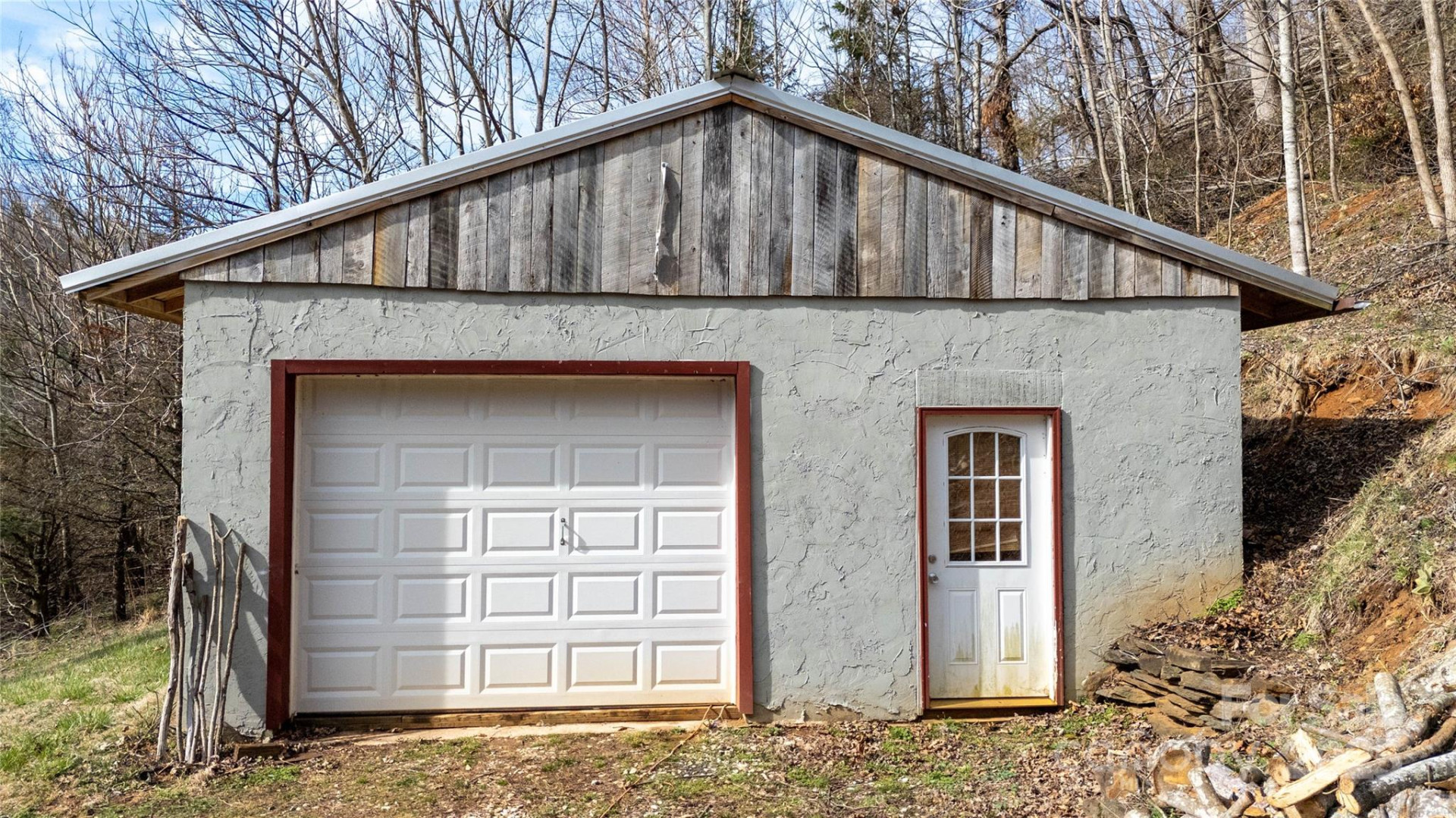 38 Buchanan Hill Road - Photo 25