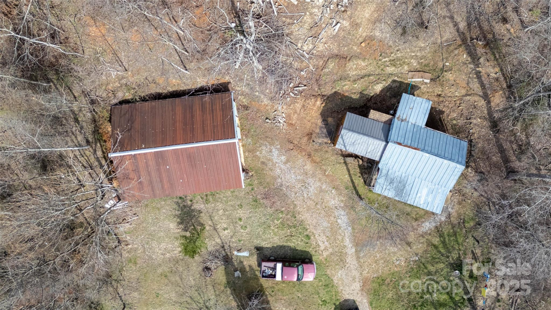 38 Buchanan Hill Road - Photo 26