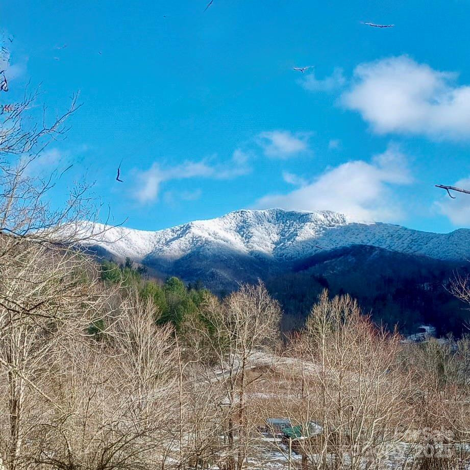 38 Buchanan Hill Road - Photo 5