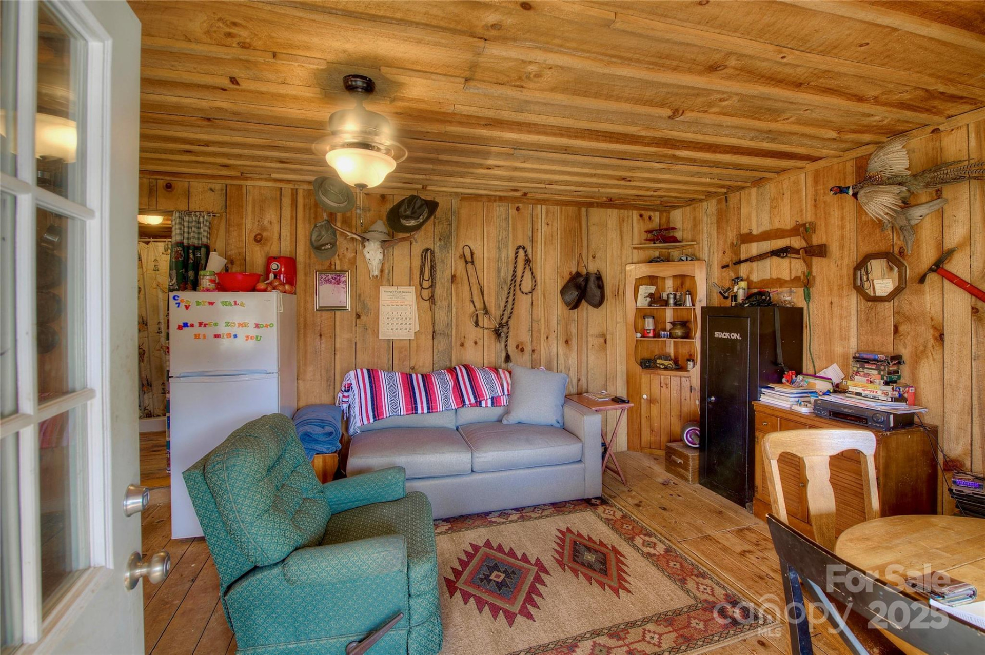 38 Buchanan Hill Road - Photo 6