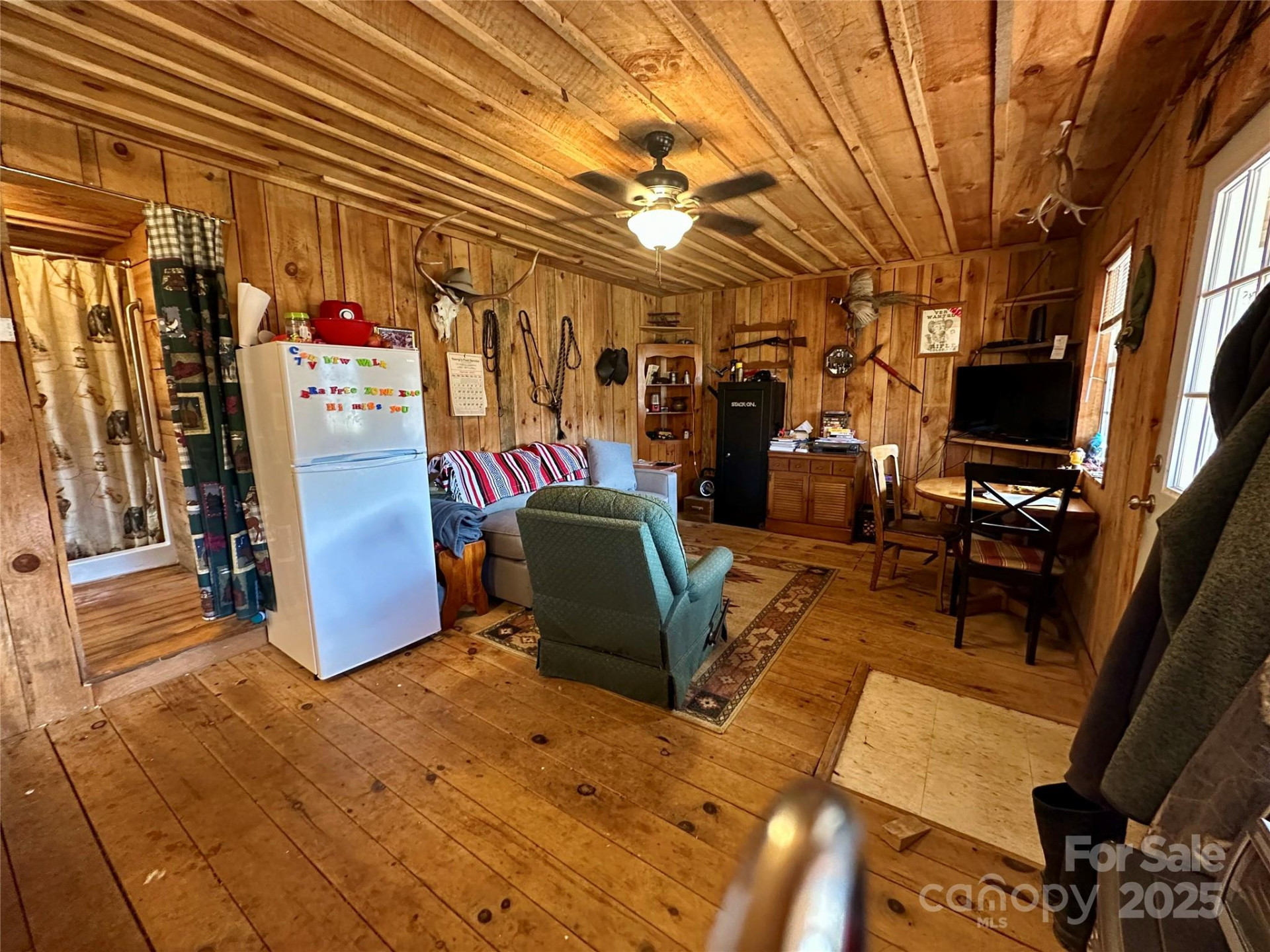 38 Buchanan Hill Road - Photo 7