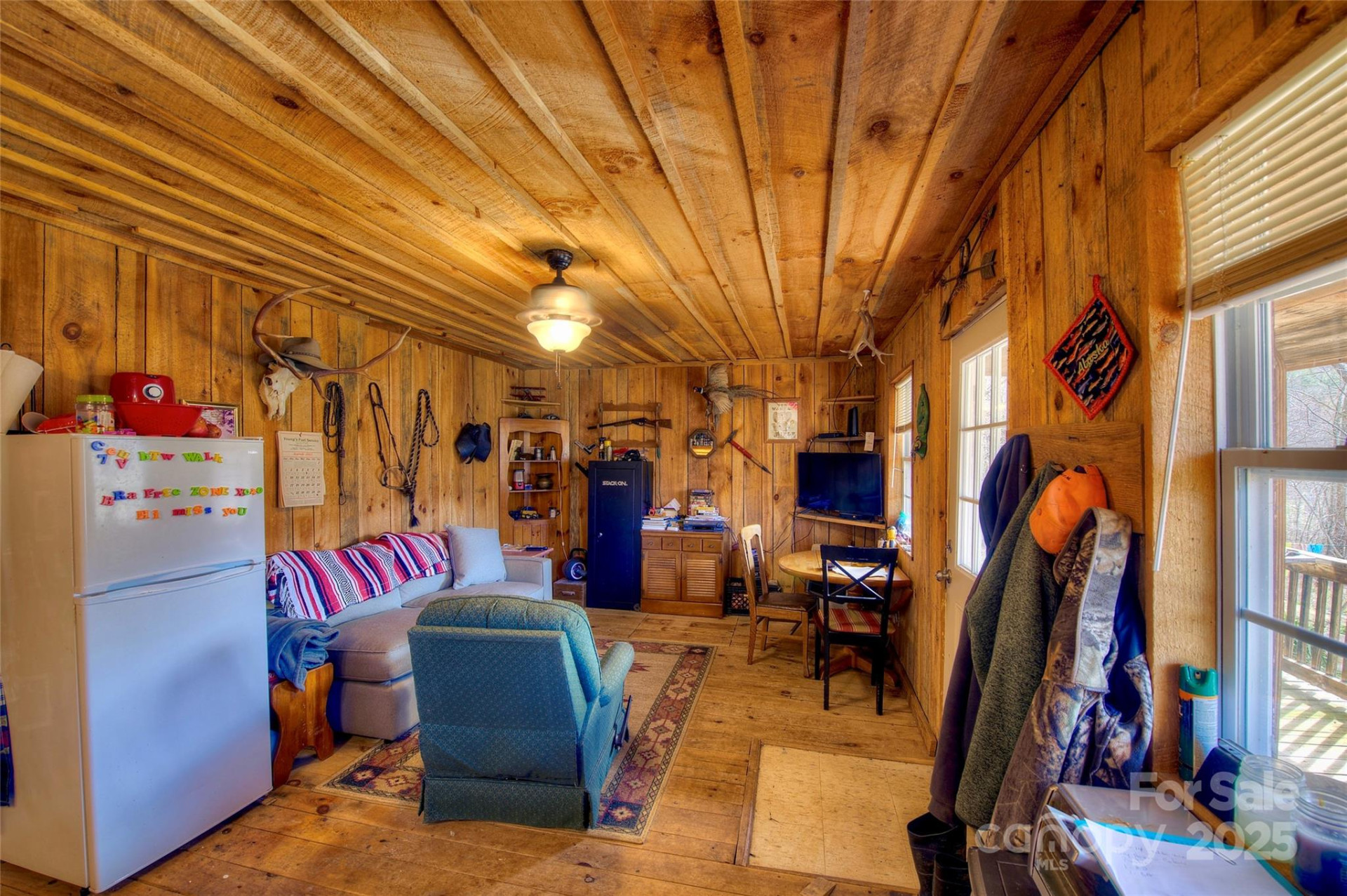 38 Buchanan Hill Road - Photo 8