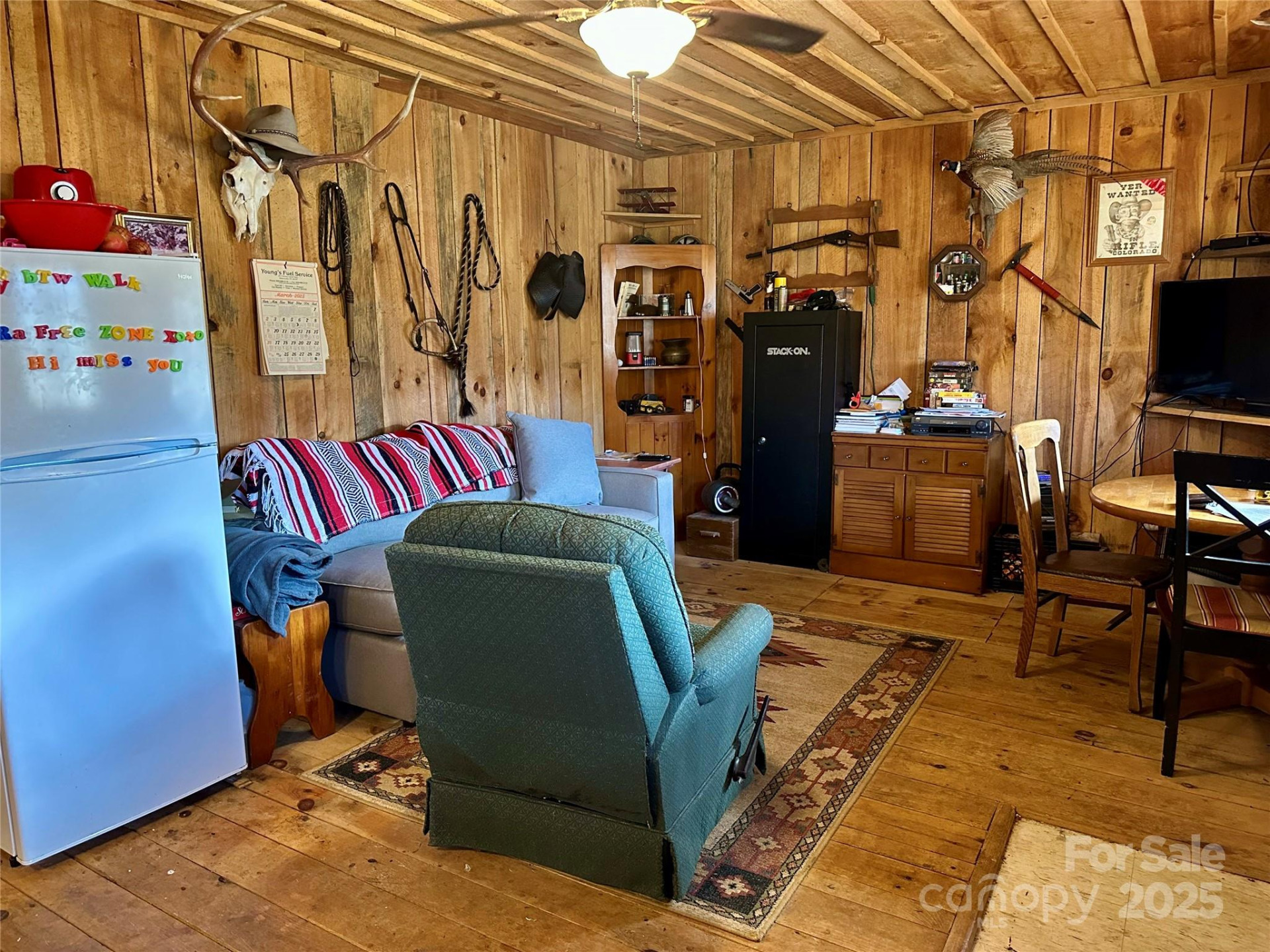 38 Buchanan Hill Road - Photo 9