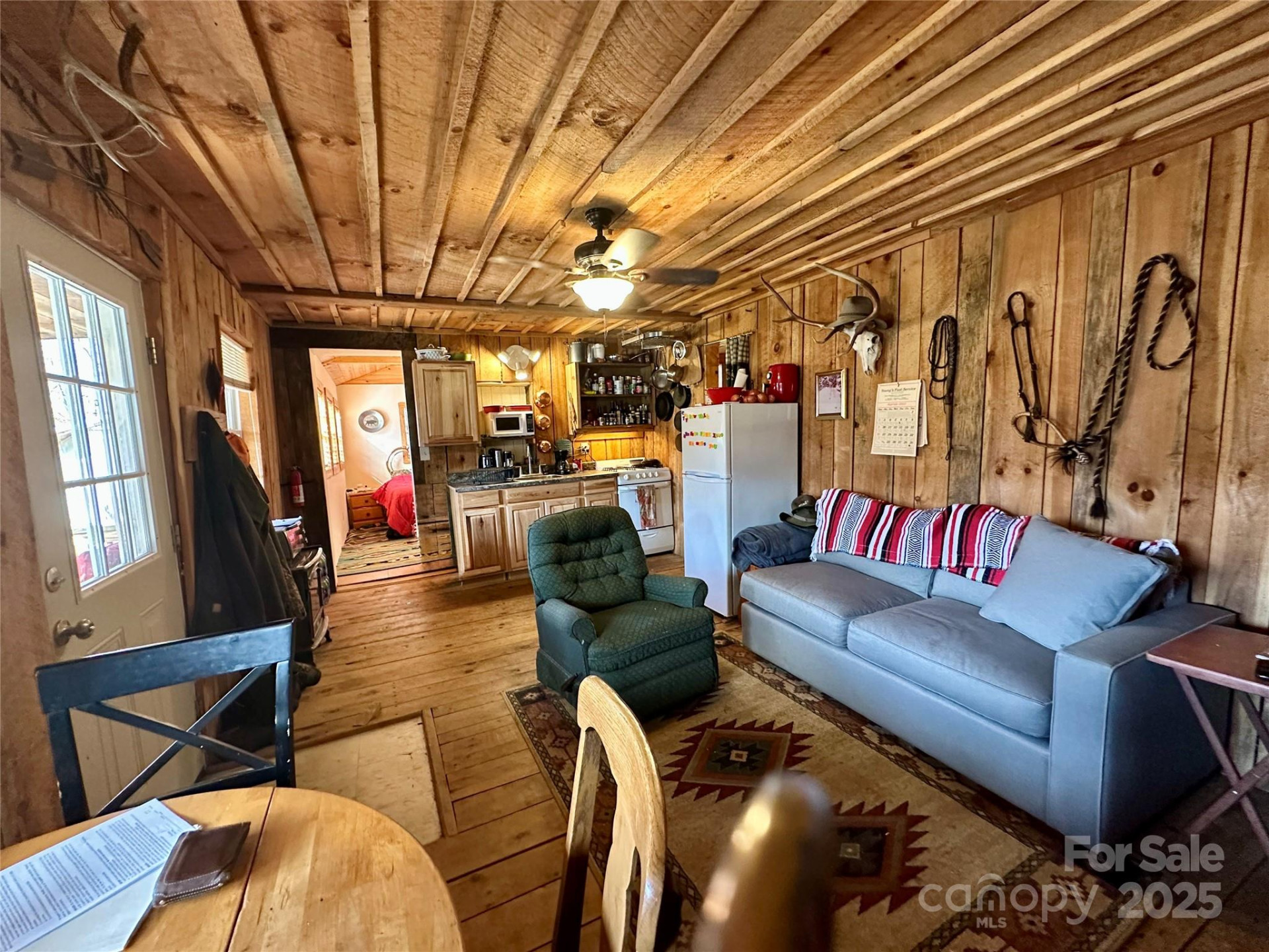 38 Buchanan Hill Road - Photo 10