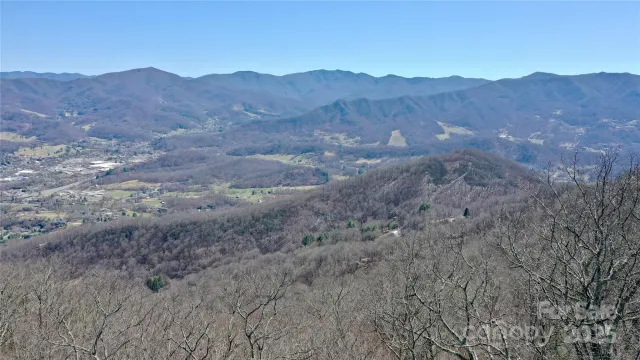 0 Eagles Nest Road