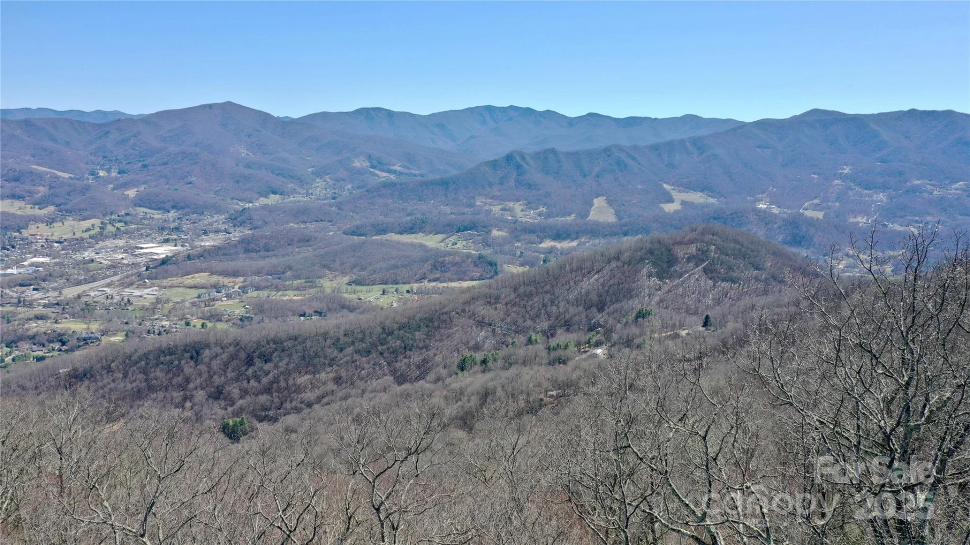 0 Eagles Nest Road