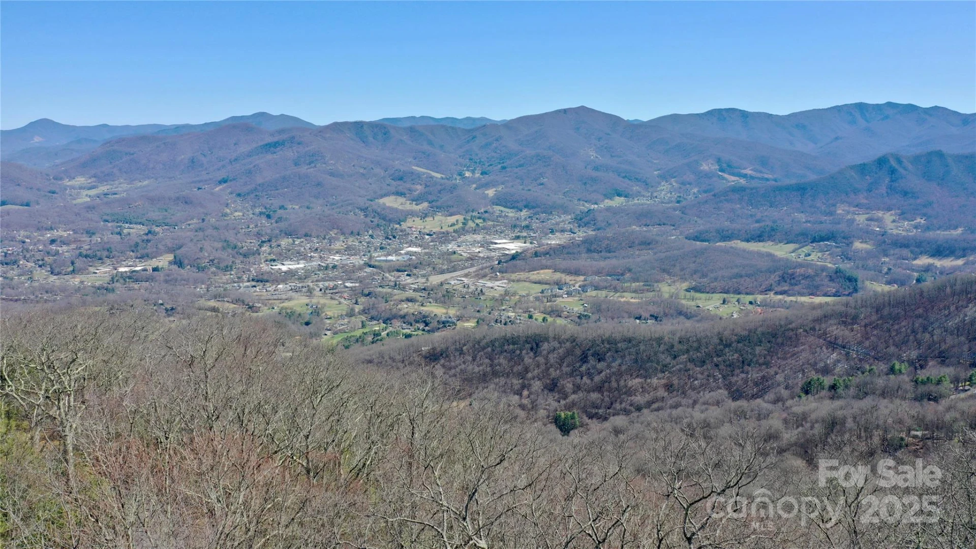 0 Eagles Nest Road - Photo 2