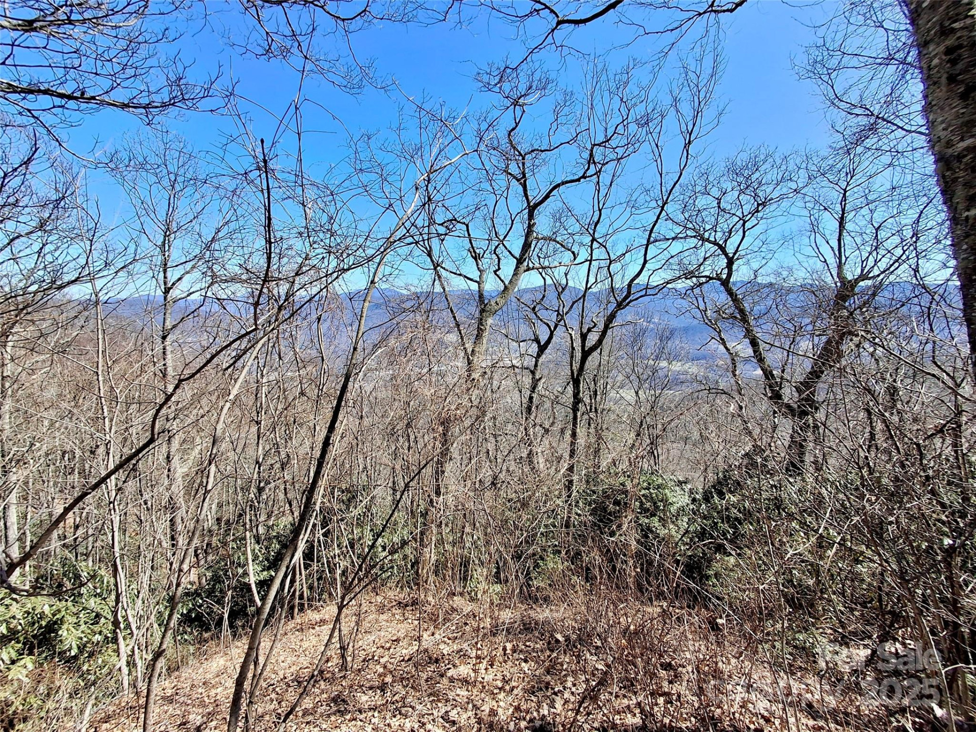 0 Eagles Nest Road - Photo 12