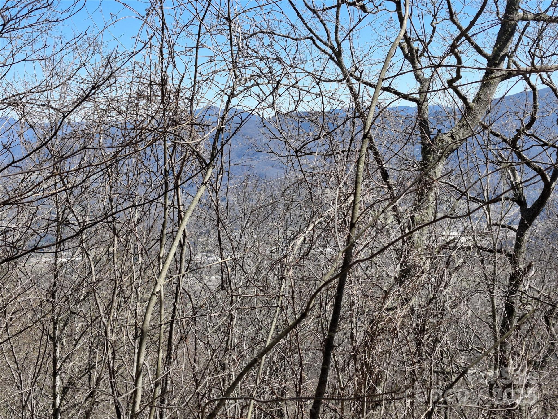 0 Eagles Nest Road - Photo 13