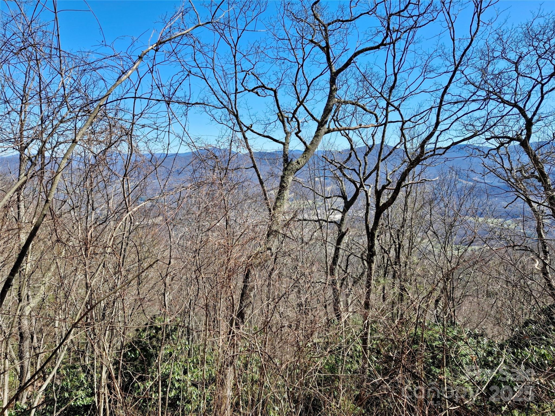 0 Eagles Nest Road - Photo 17