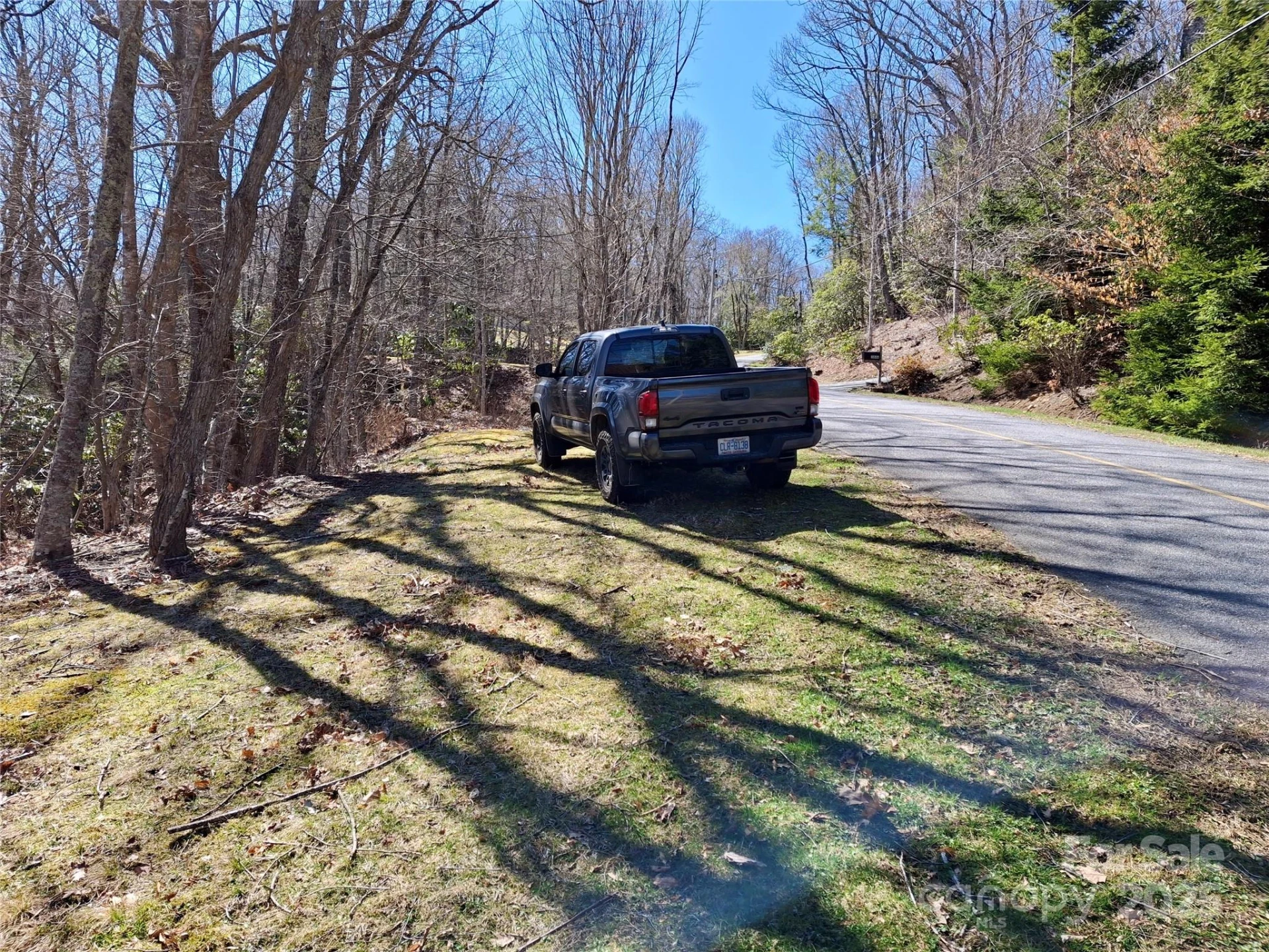 0 Eagles Nest Road - Photo 3
