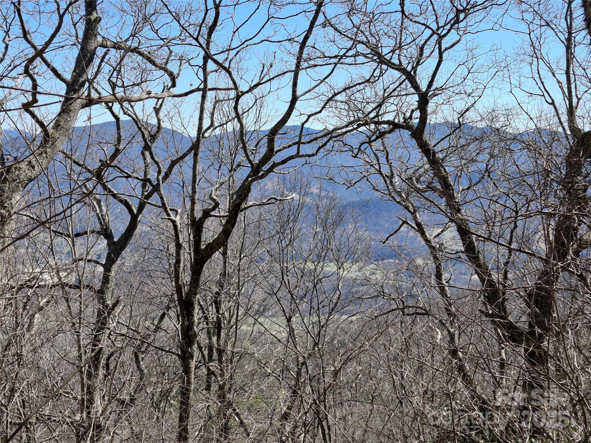 0 Eagles Nest Road - Photo 6