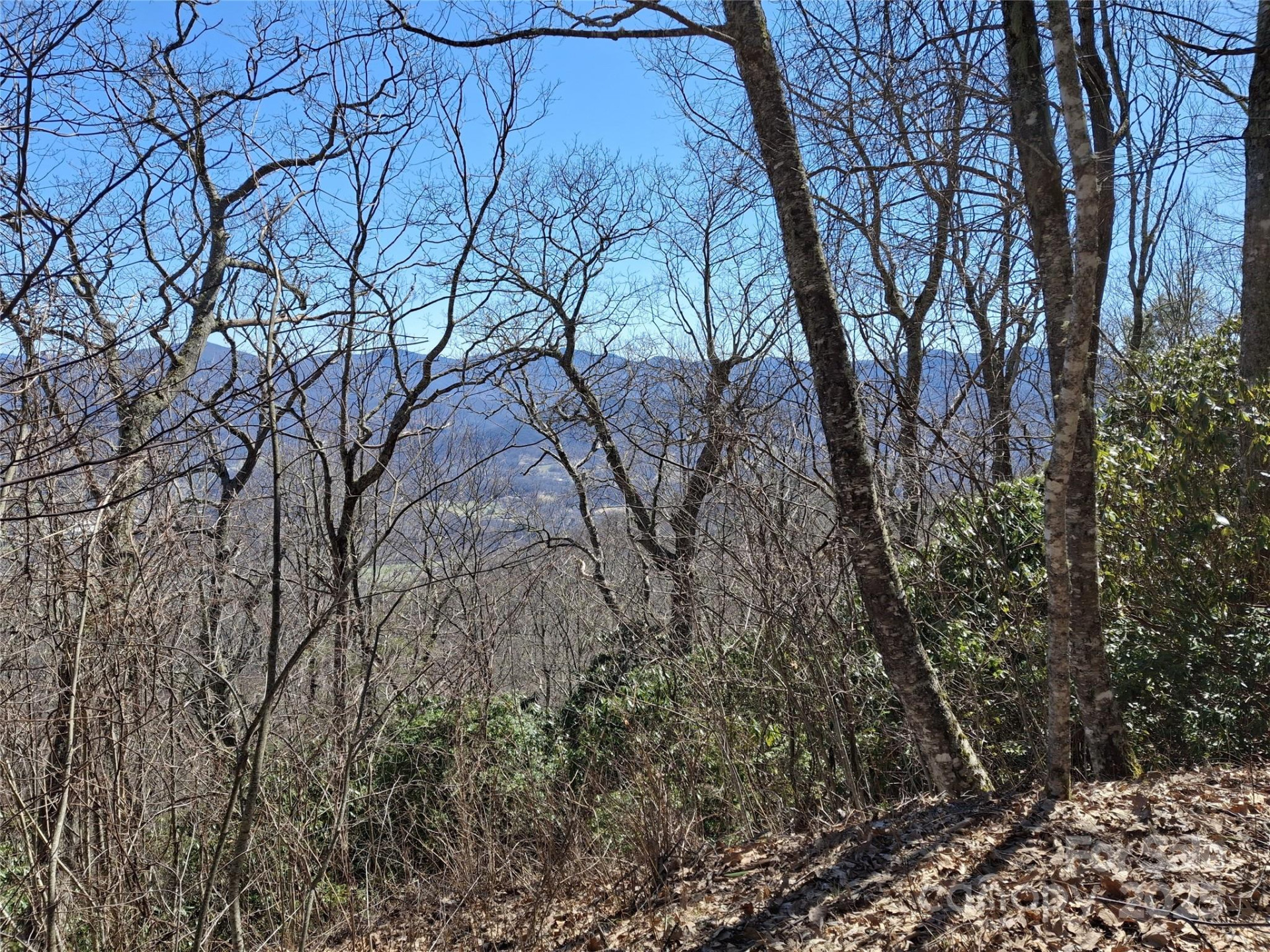 0 Eagles Nest Road - Photo 10