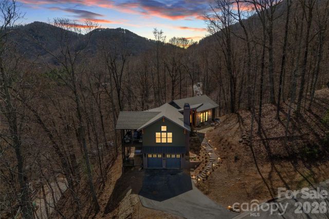 159 Settings Boulevard