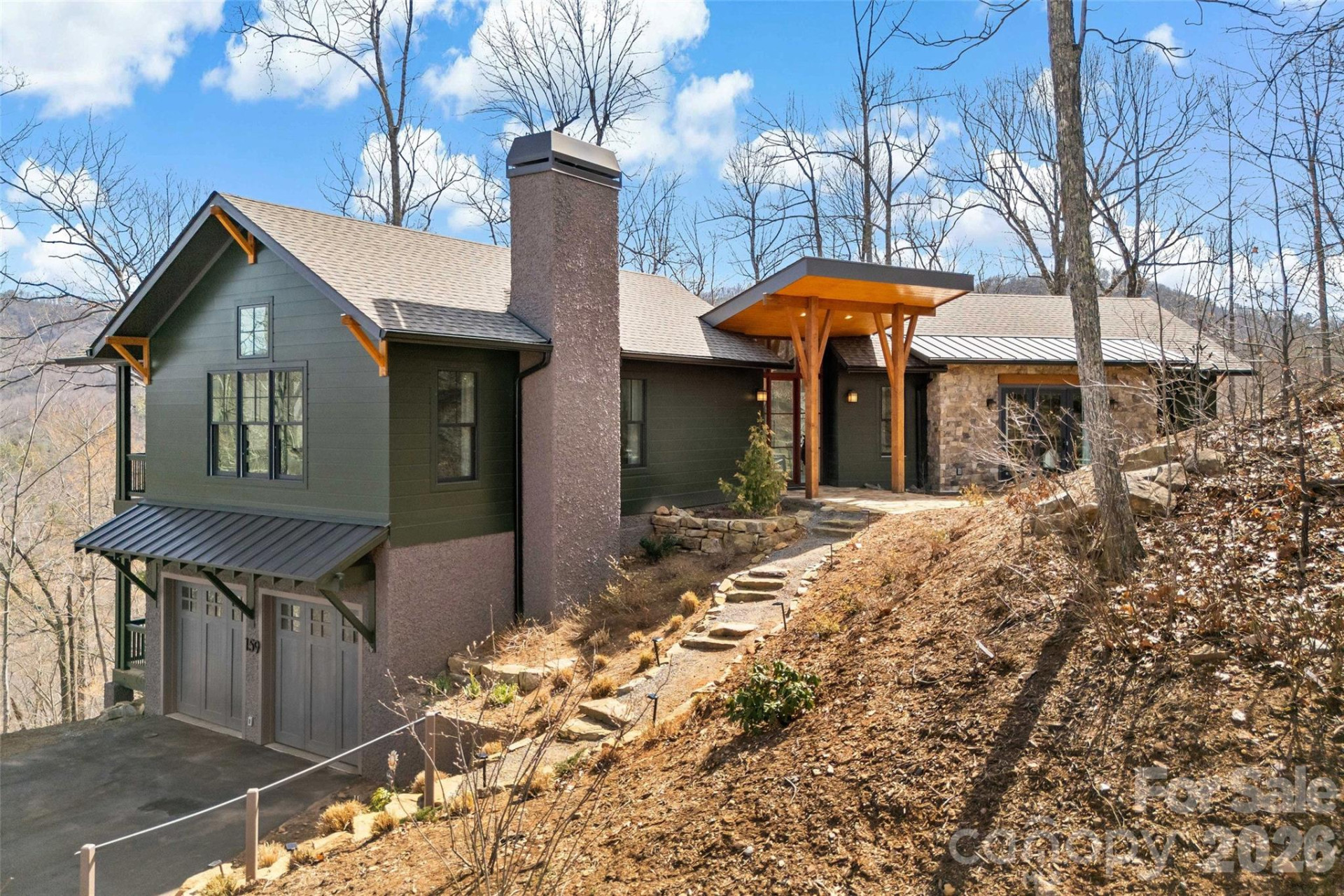 159 Settings Boulevard - Photo 2