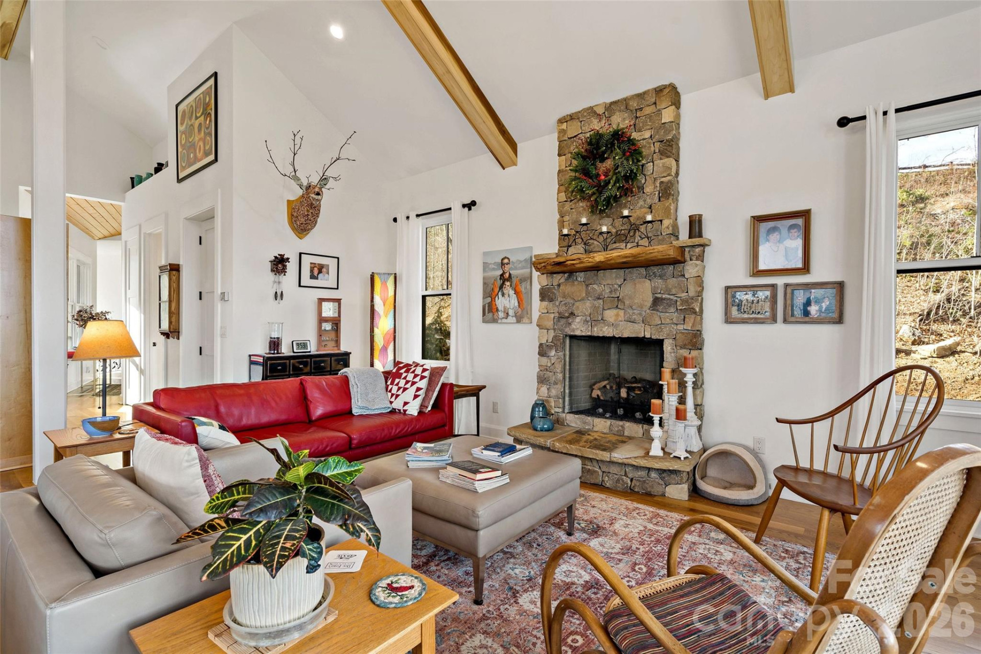 159 Settings Boulevard - Photo 11