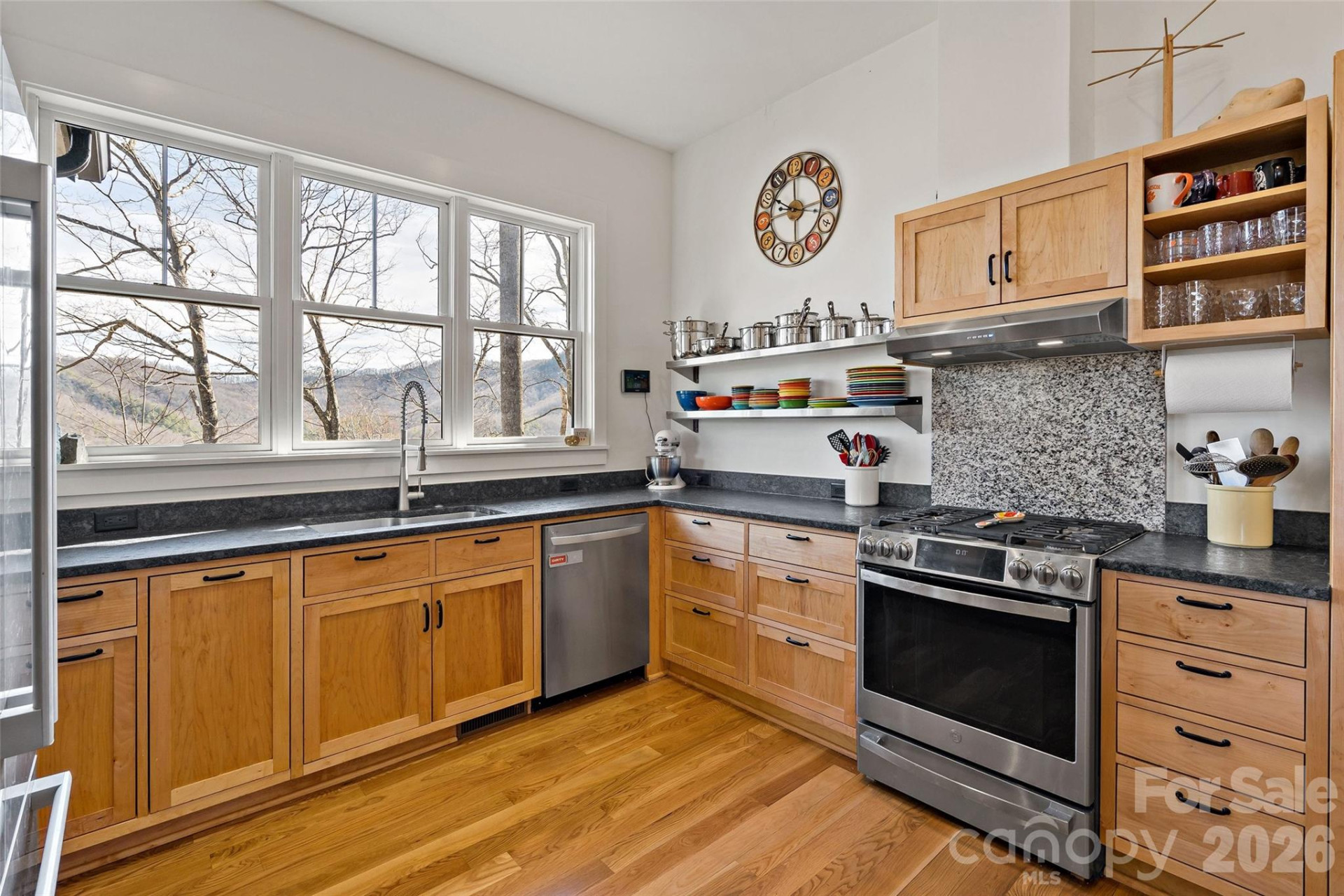 159 Settings Boulevard - Photo 15