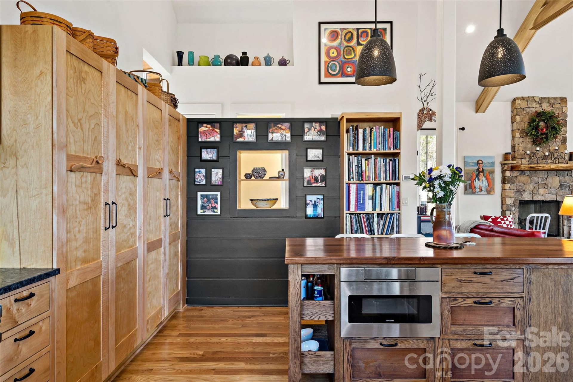 159 Settings Boulevard - Photo 16