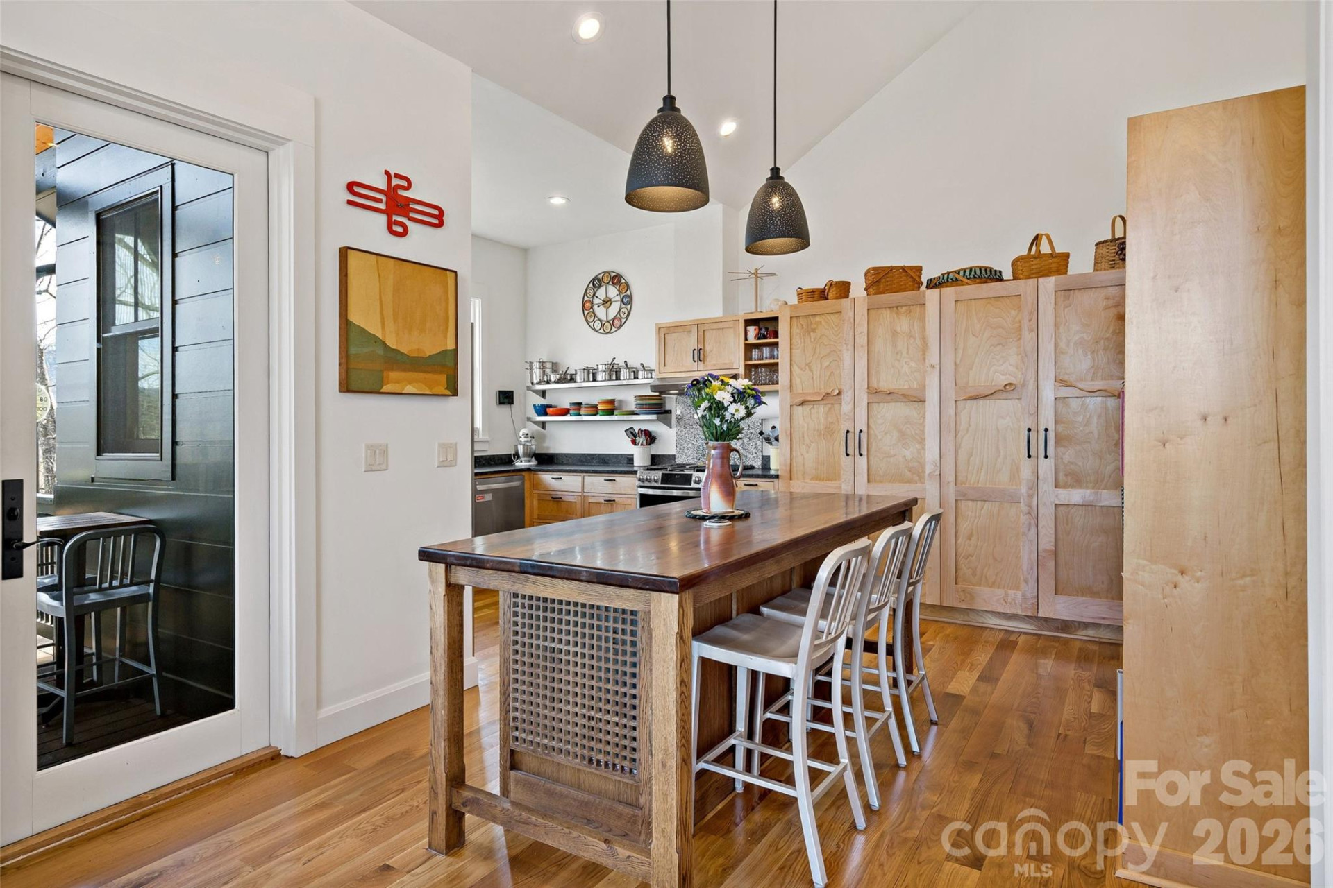 159 Settings Boulevard - Photo 17