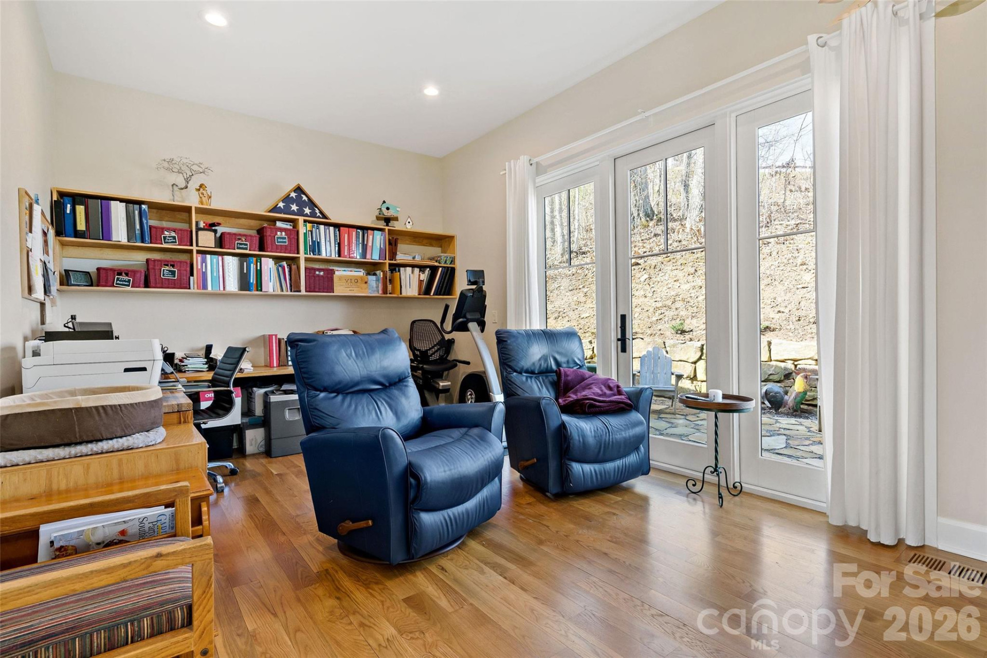 159 Settings Boulevard - Photo 20