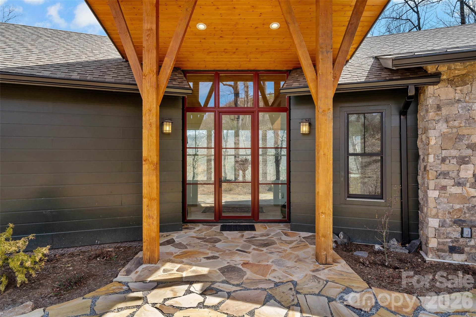 159 Settings Boulevard - Photo 3