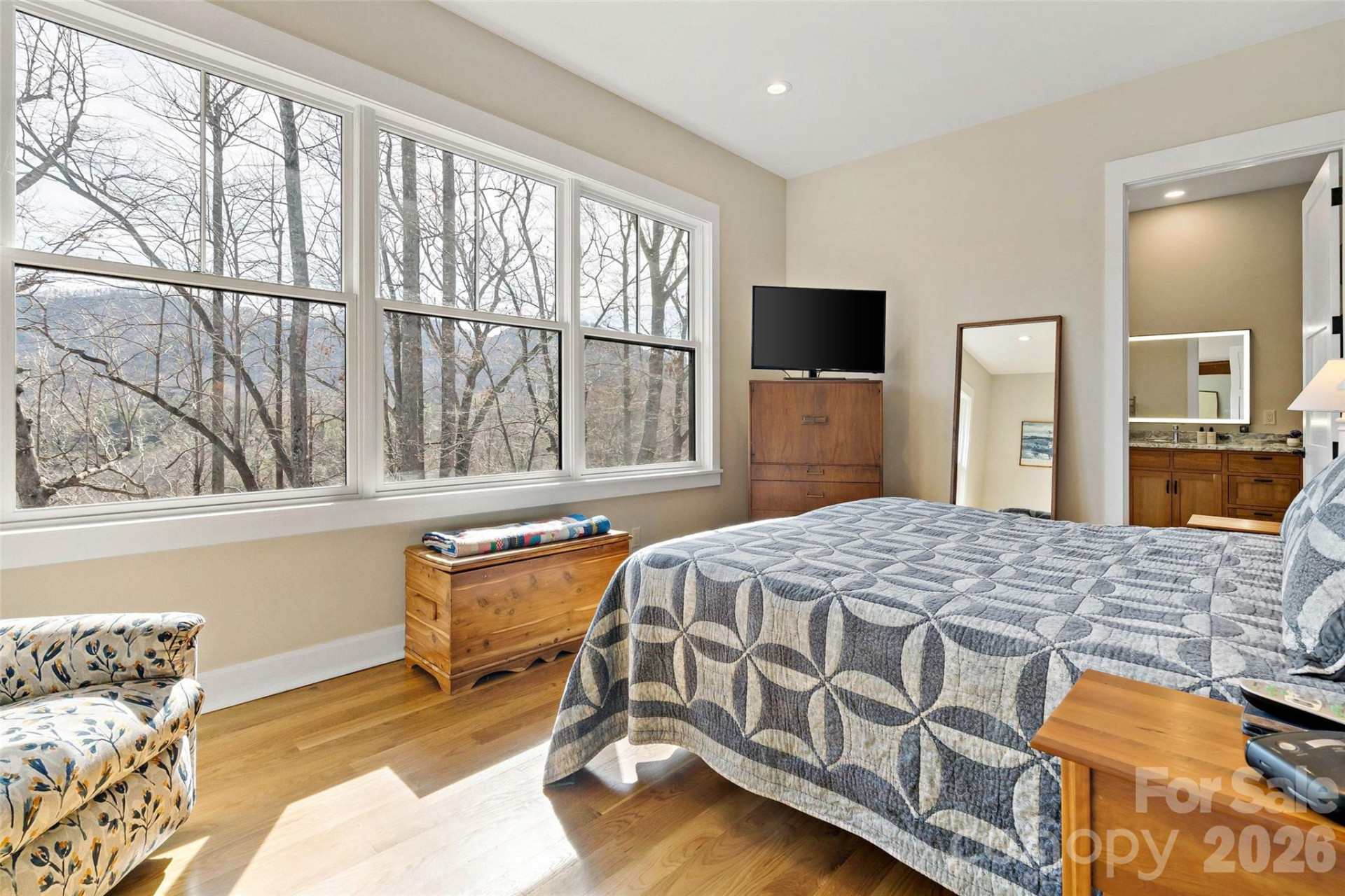 159 Settings Boulevard - Photo 21