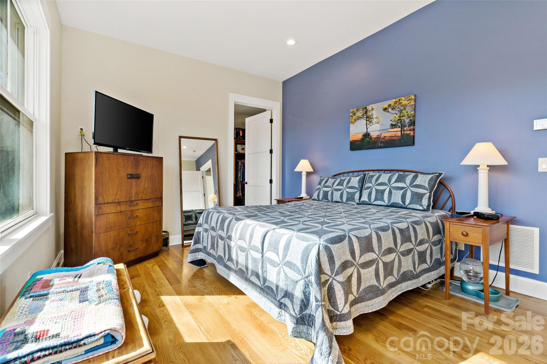 159 Settings Boulevard - Photo 22