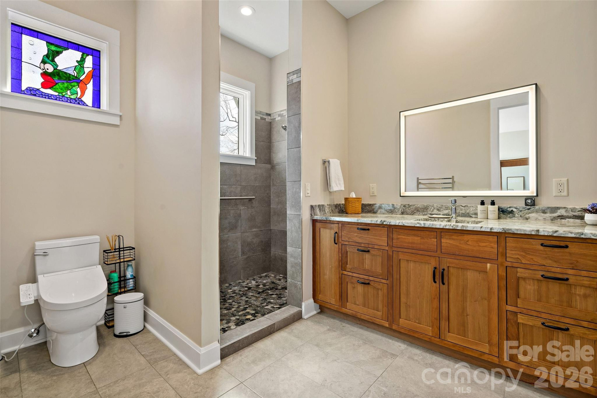 159 Settings Boulevard - Photo 23