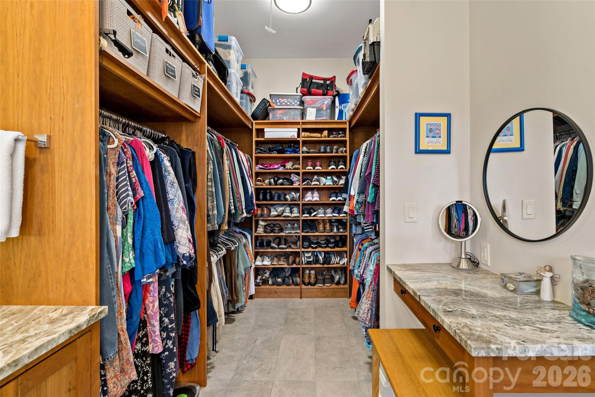 159 Settings Boulevard - Photo 24