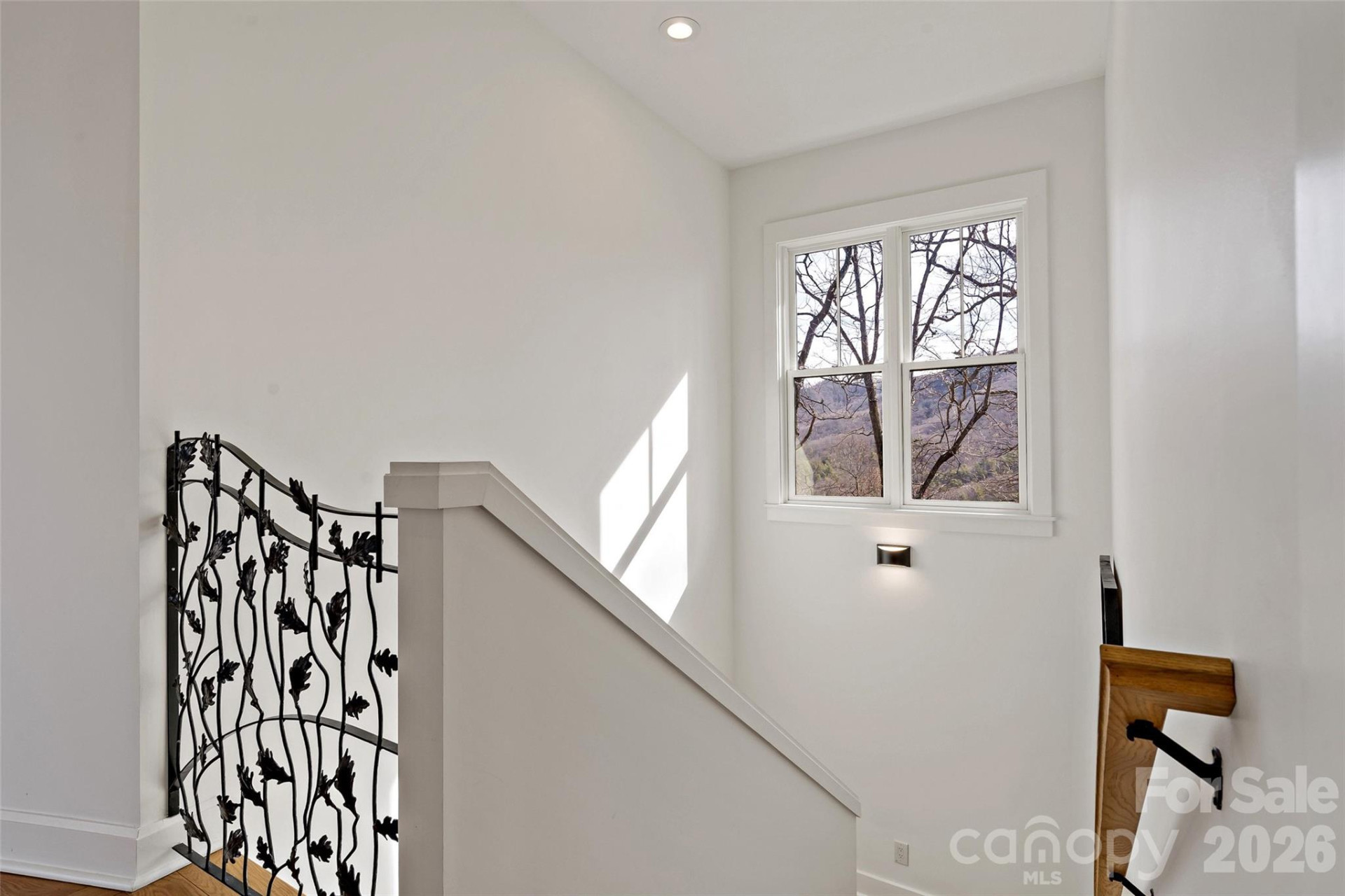 159 Settings Boulevard - Photo 25
