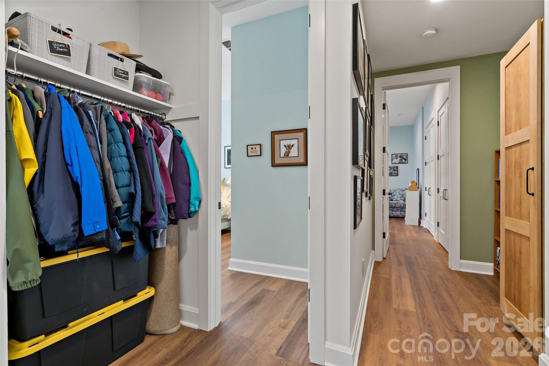 159 Settings Boulevard - Photo 27