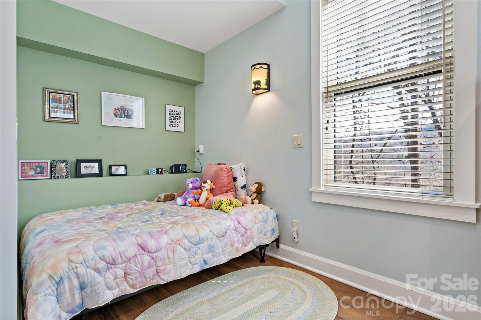 159 Settings Boulevard - Photo 28