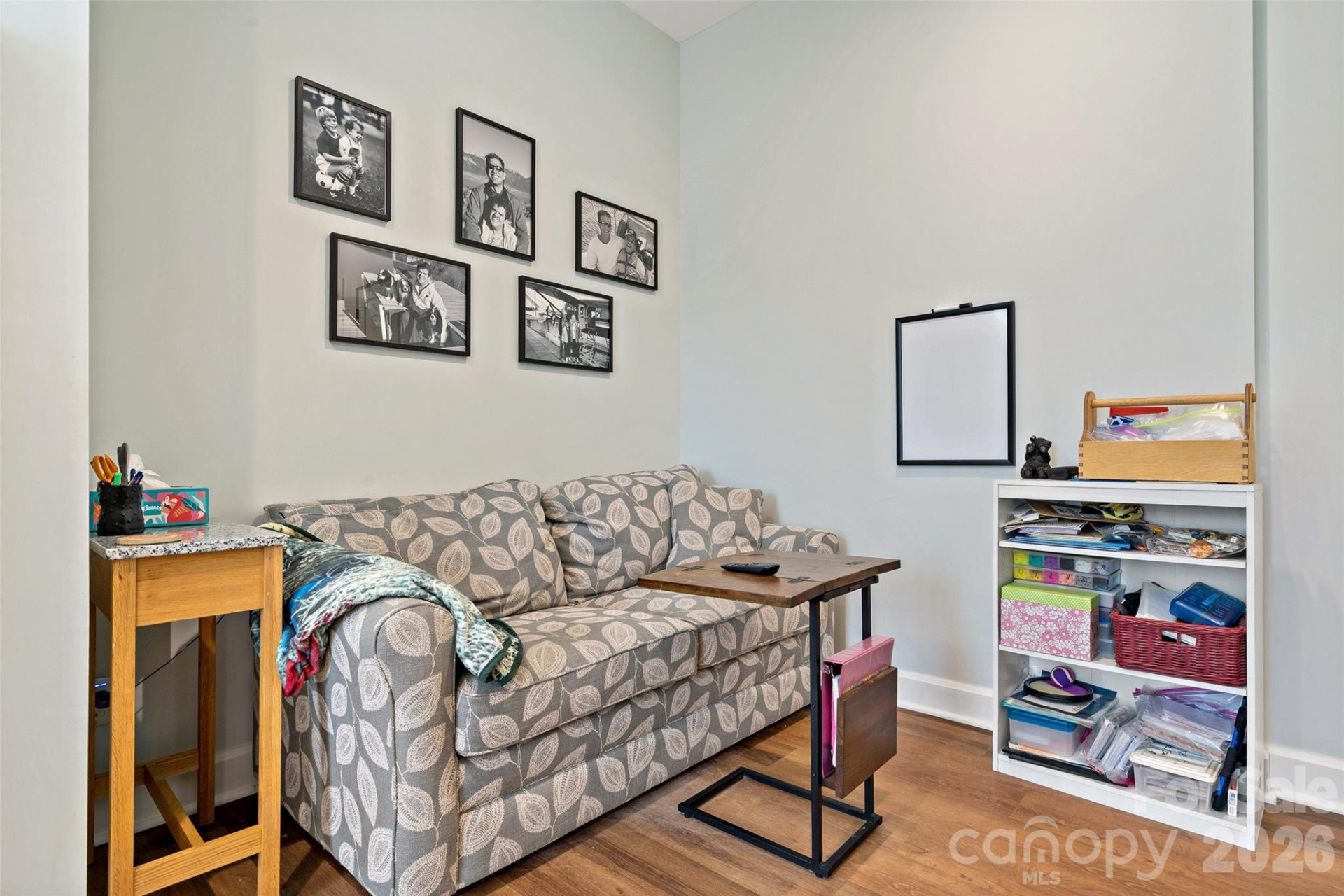 159 Settings Boulevard - Photo 29