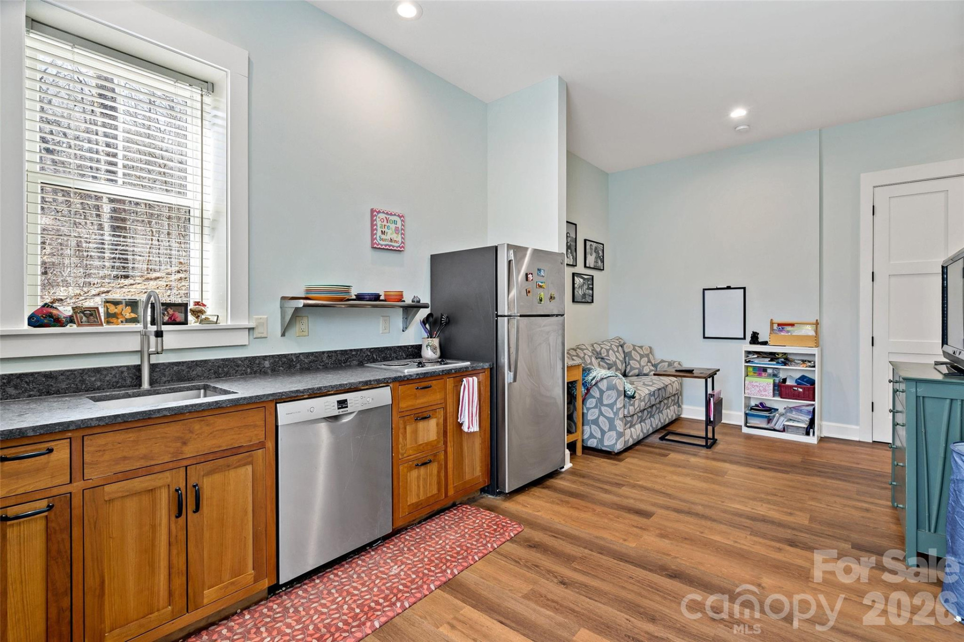 159 Settings Boulevard - Photo 30