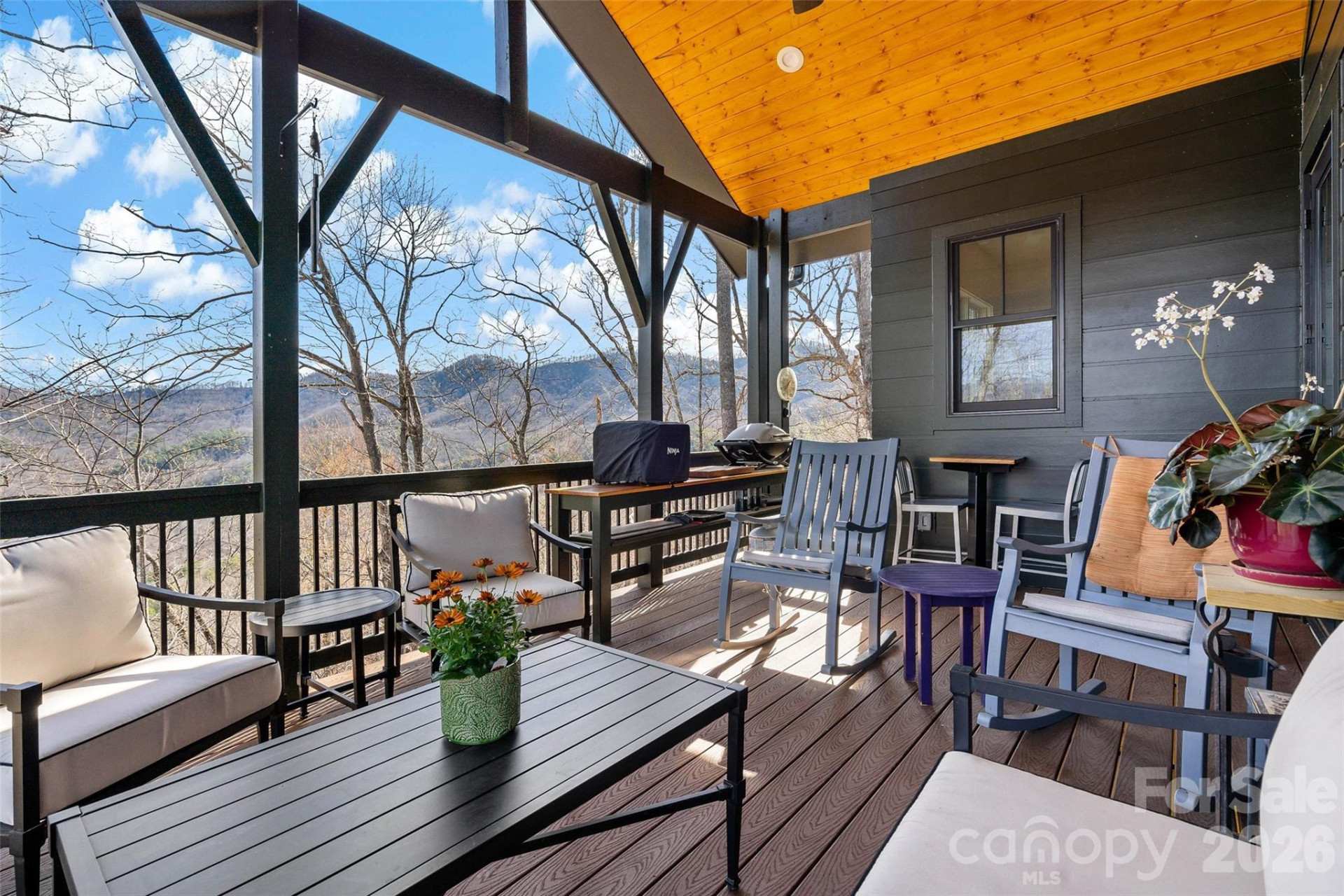 159 Settings Boulevard - Photo 4